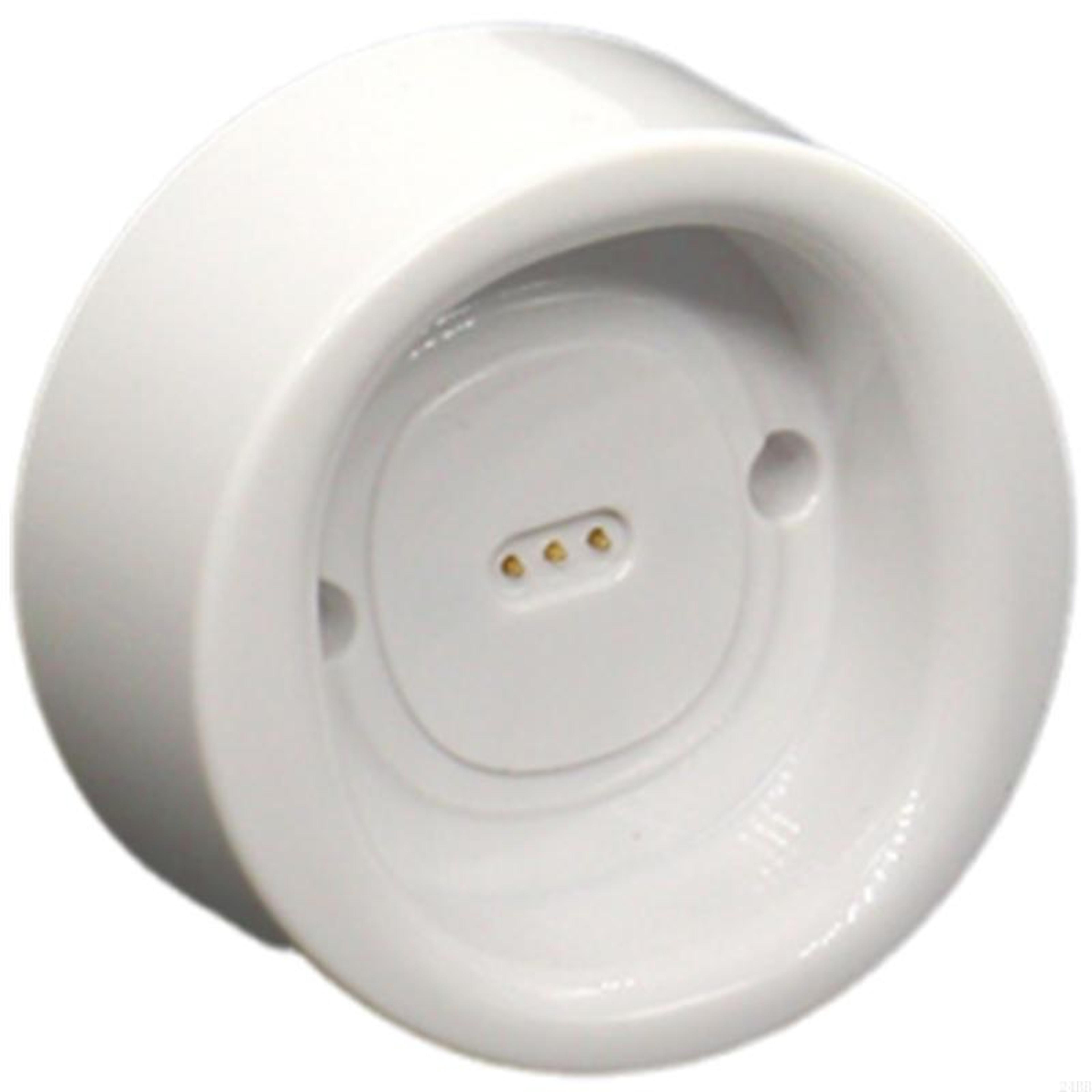 Electric Toothbrush Chargers Station Laifen Chargers Adapters For Electric Toothbrush Fast Charging 6