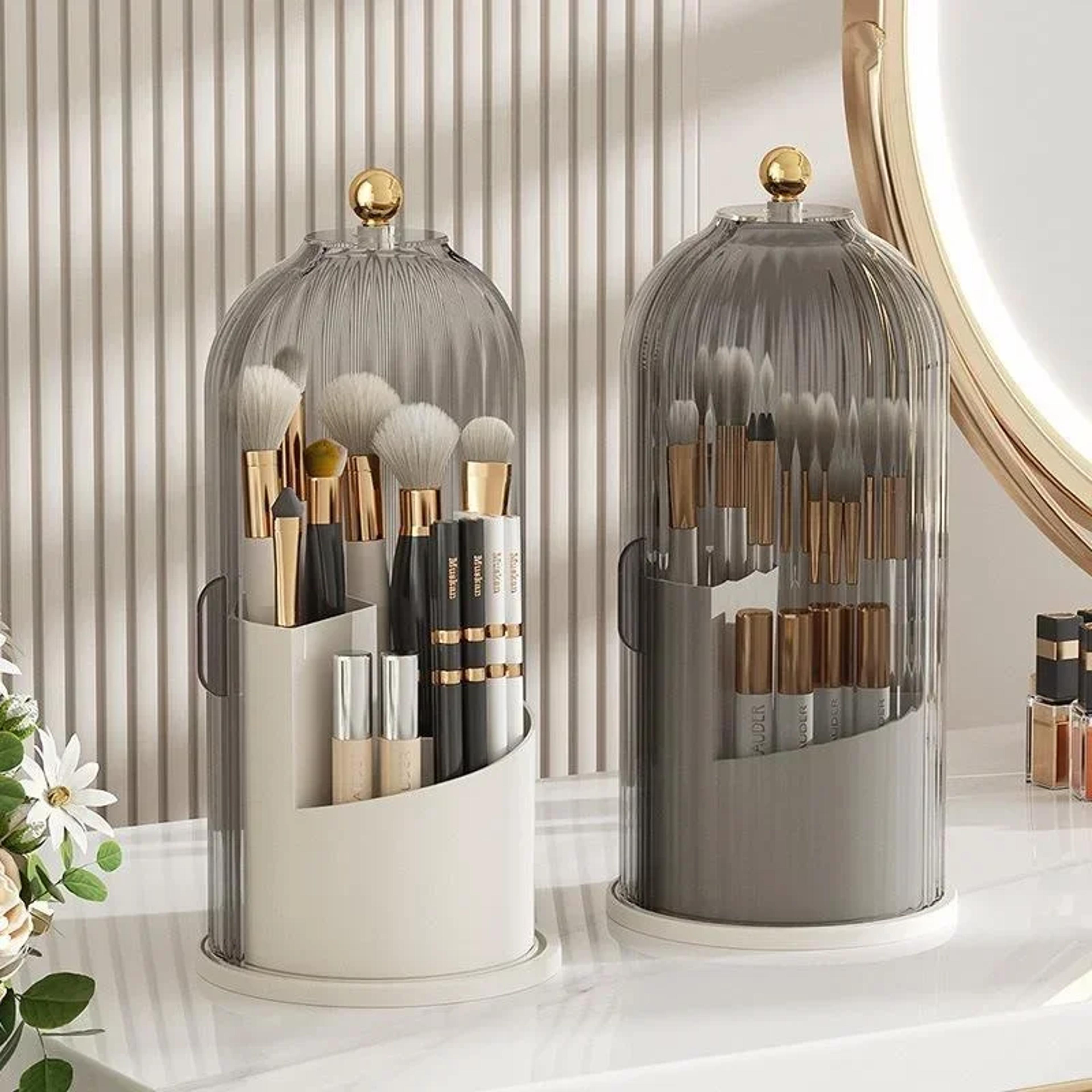 Makeup & Cosmetics
