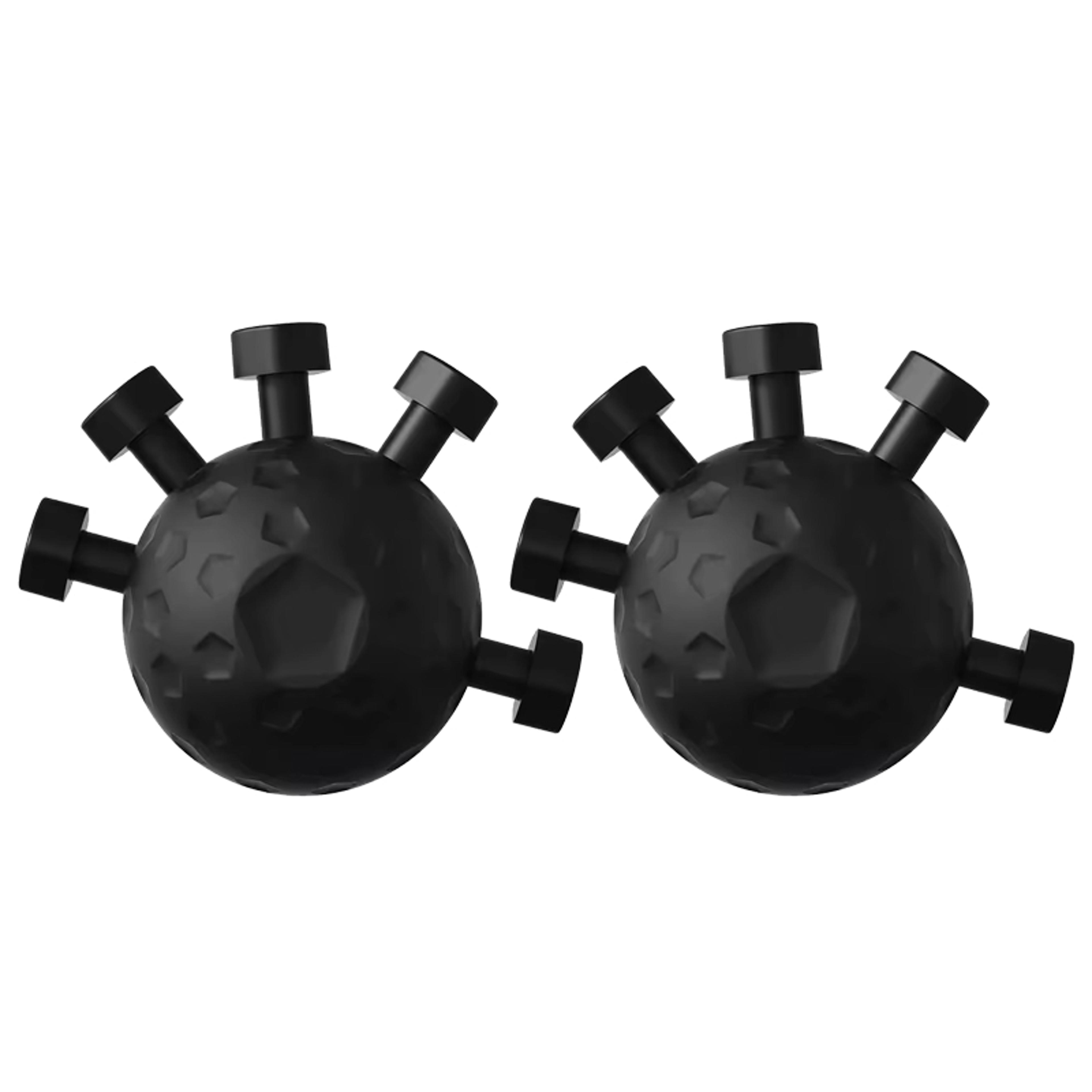 Finger Exerciser Trainer Hand Grip Strengthener For Rock Climbing Finger Exerciser Trainers Gripper