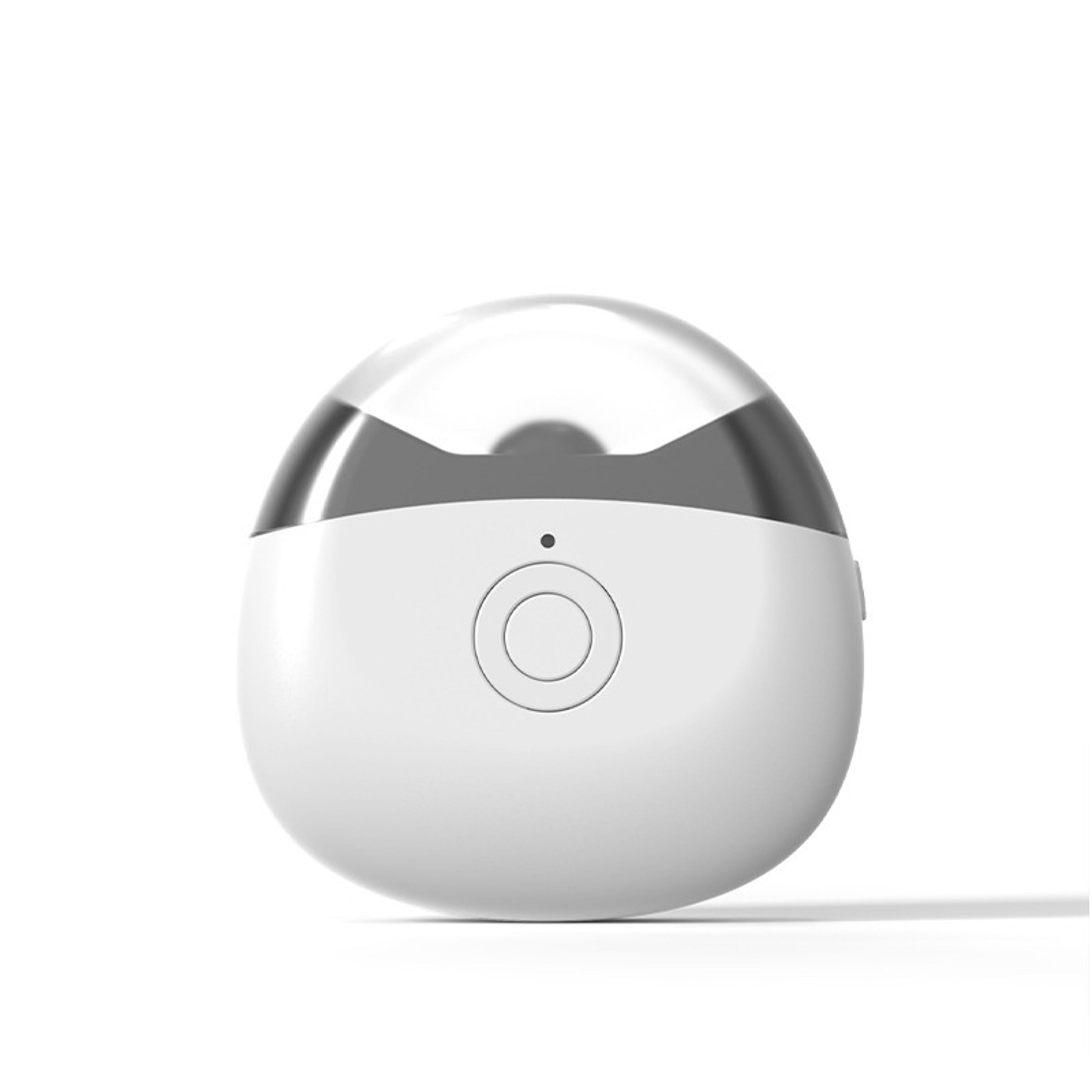 Thumbnail Image