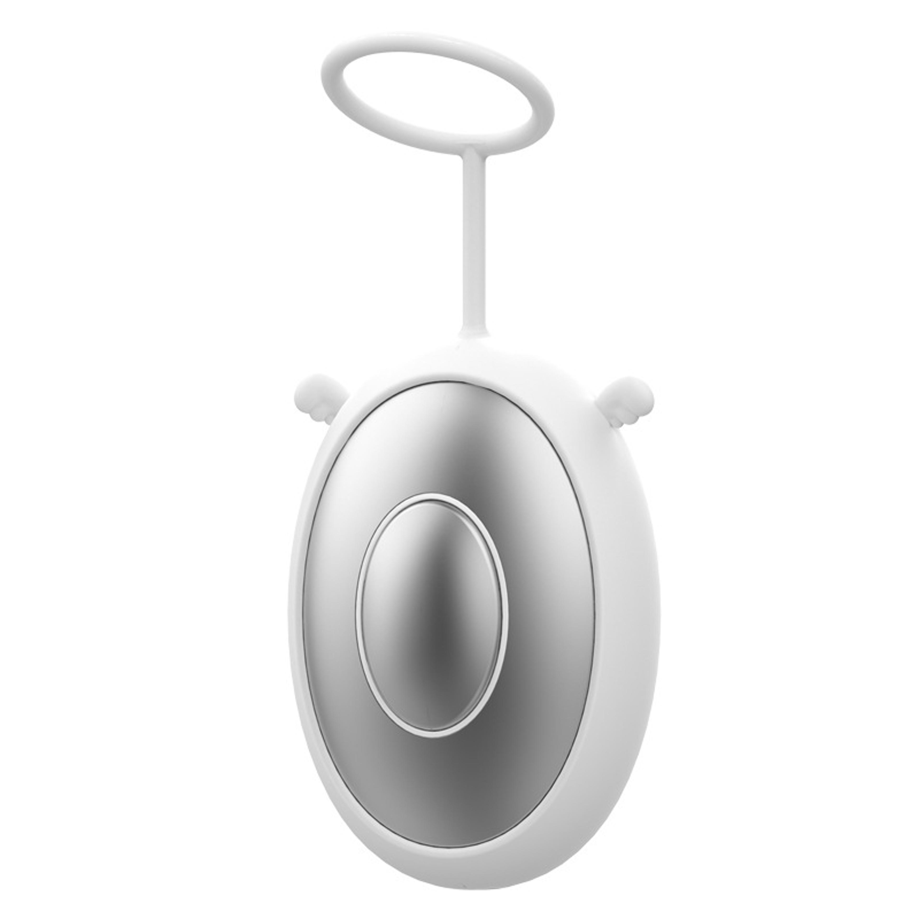 Thumbnail Image