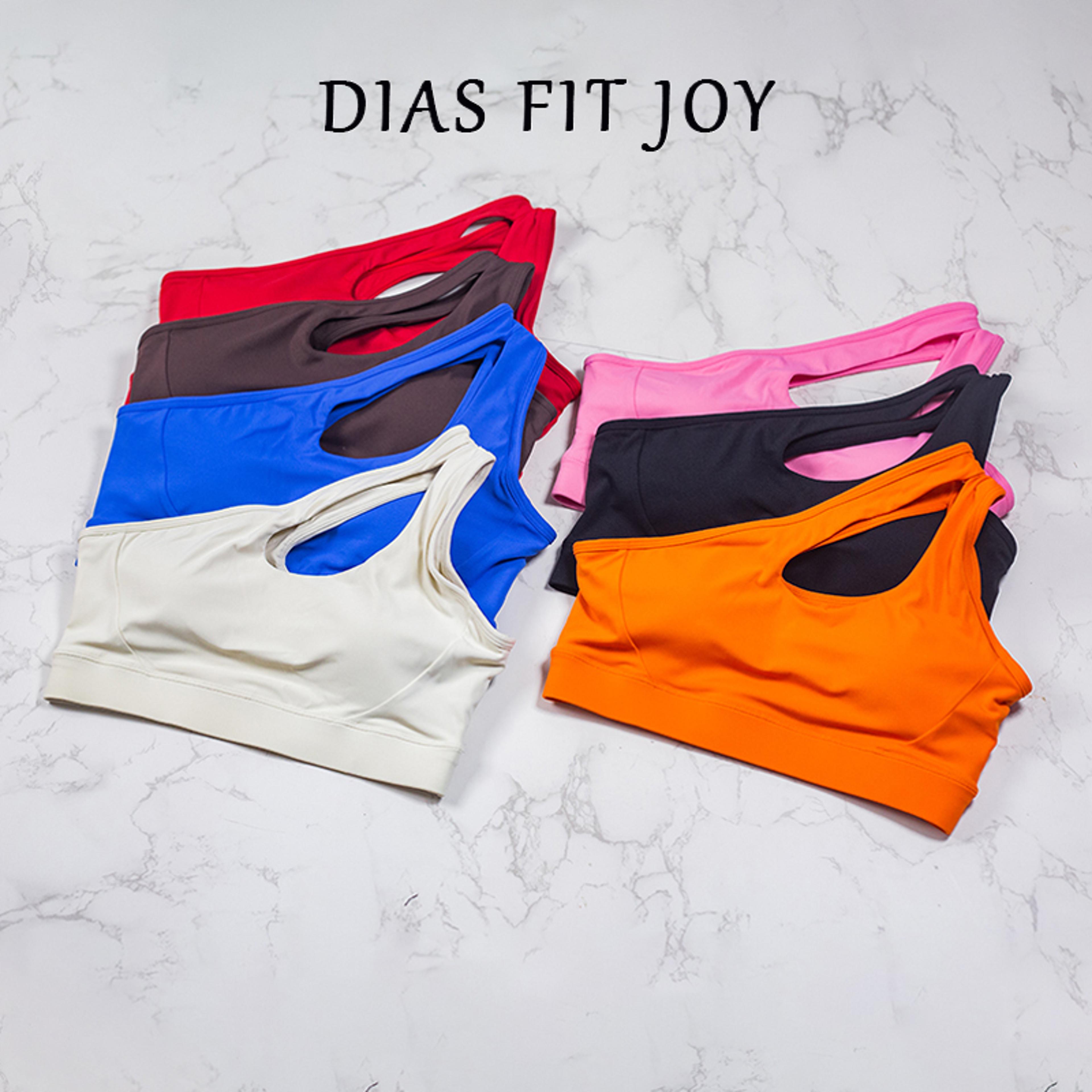 Women One Shoulder Sports Bra Yoga Top Vest Gym Running Fitness Underwear Outdoor Sport Workout Top 1
