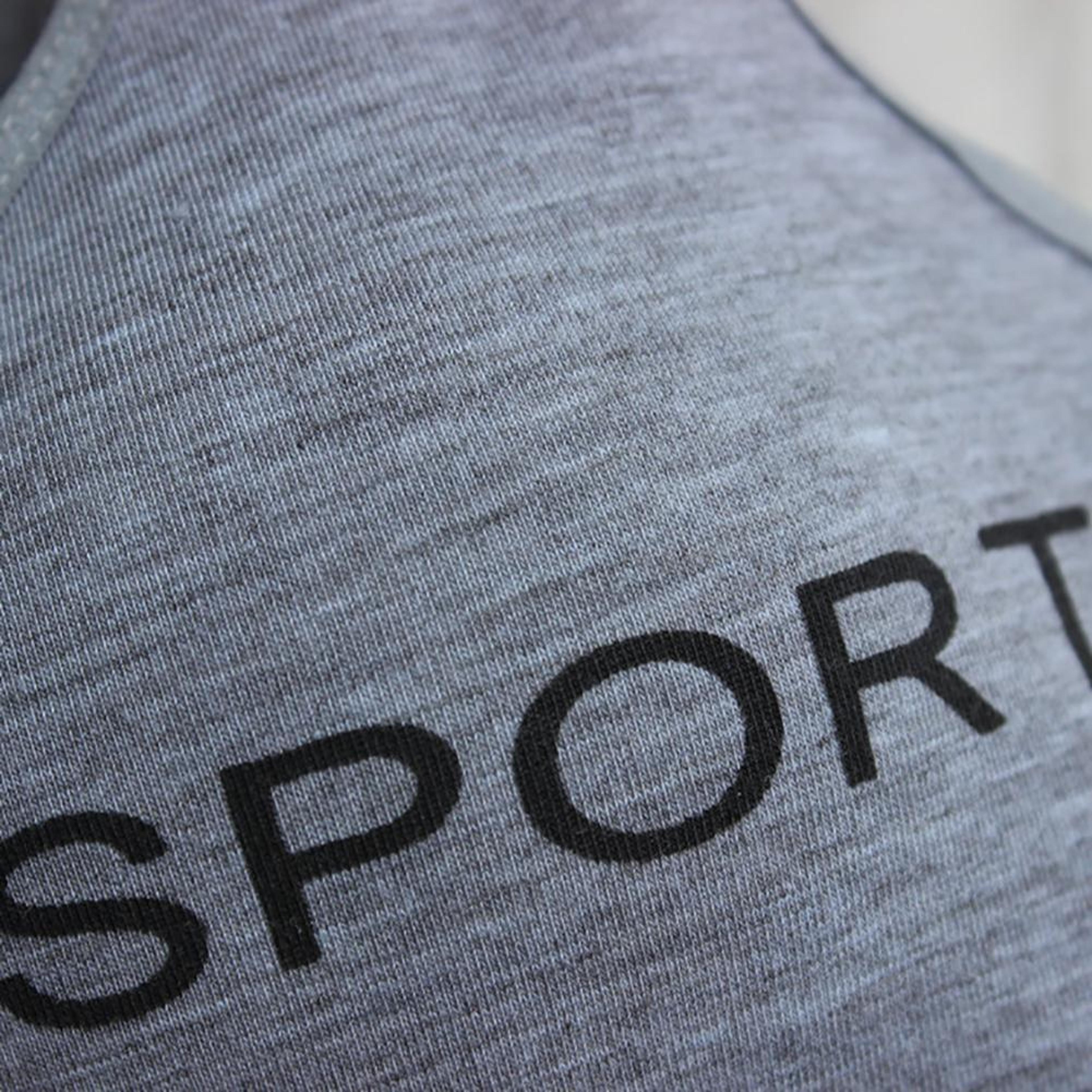 Women Yoga Fitness Sports Bra Workout Tank Tops Bounce Control Jogging Bras Push Up Running Top Act 3