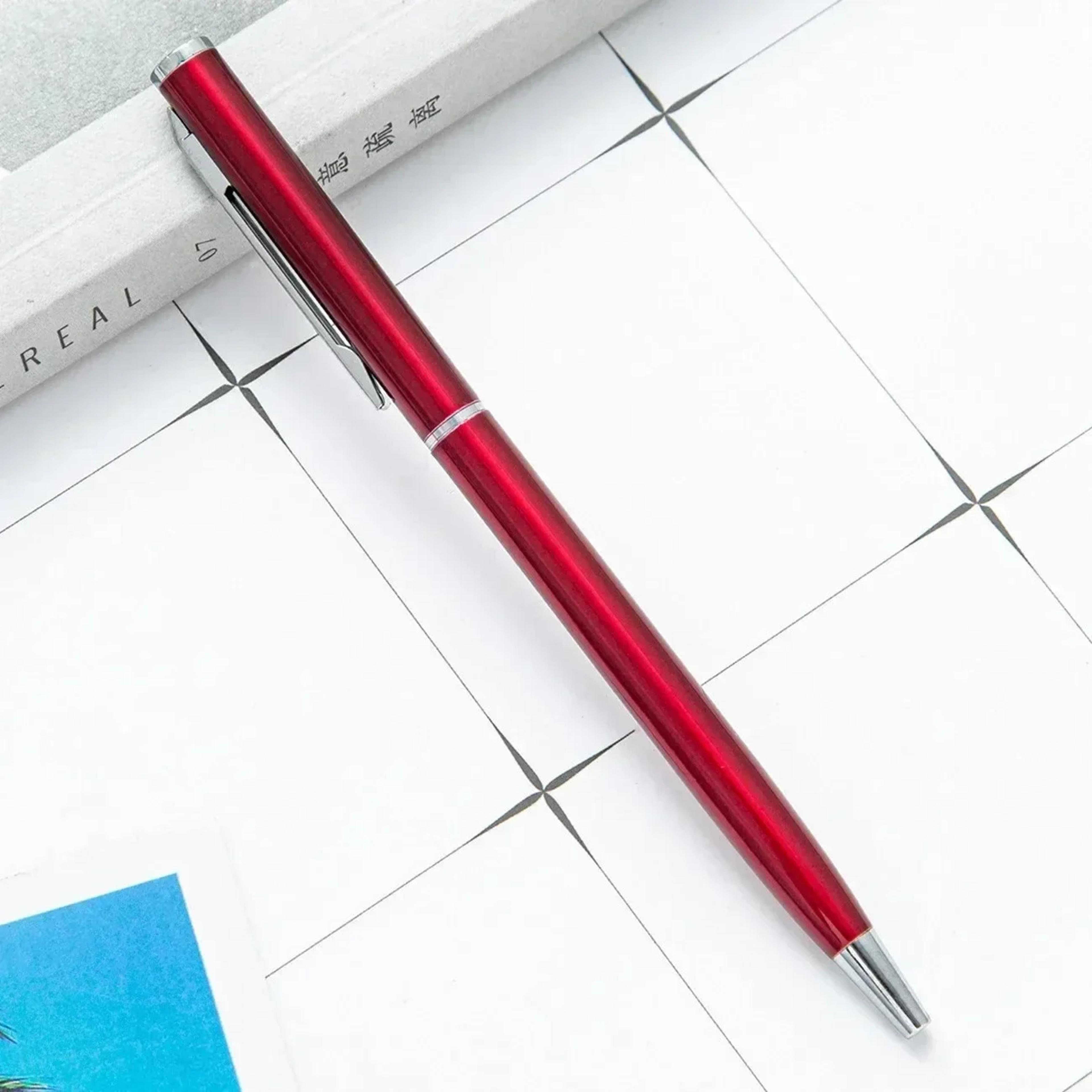 Bowknot QuickDry Gel Pens Fine Point Smooth Writing For Office And School Supplies Ideal For Studen 25
