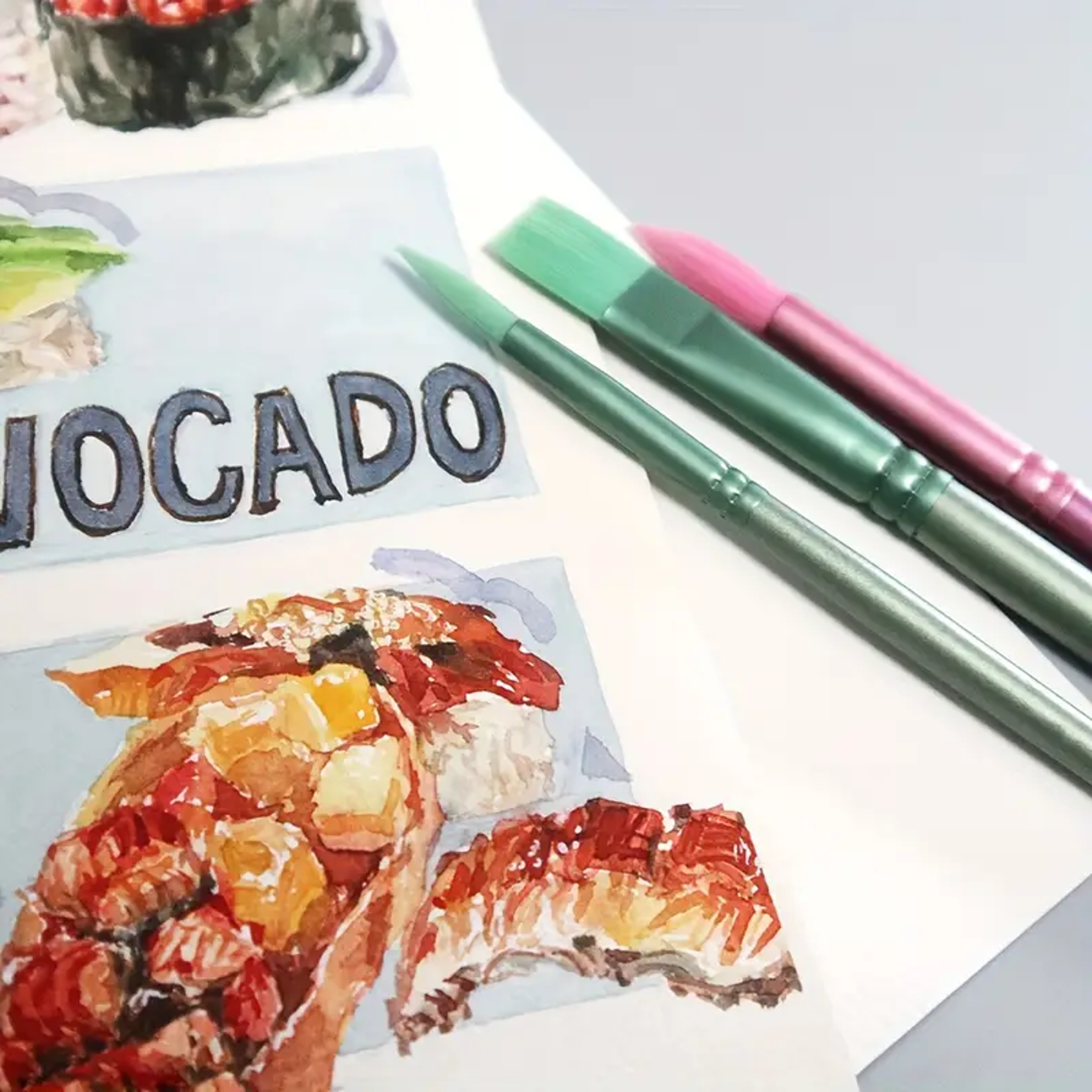 Thumbnail Image