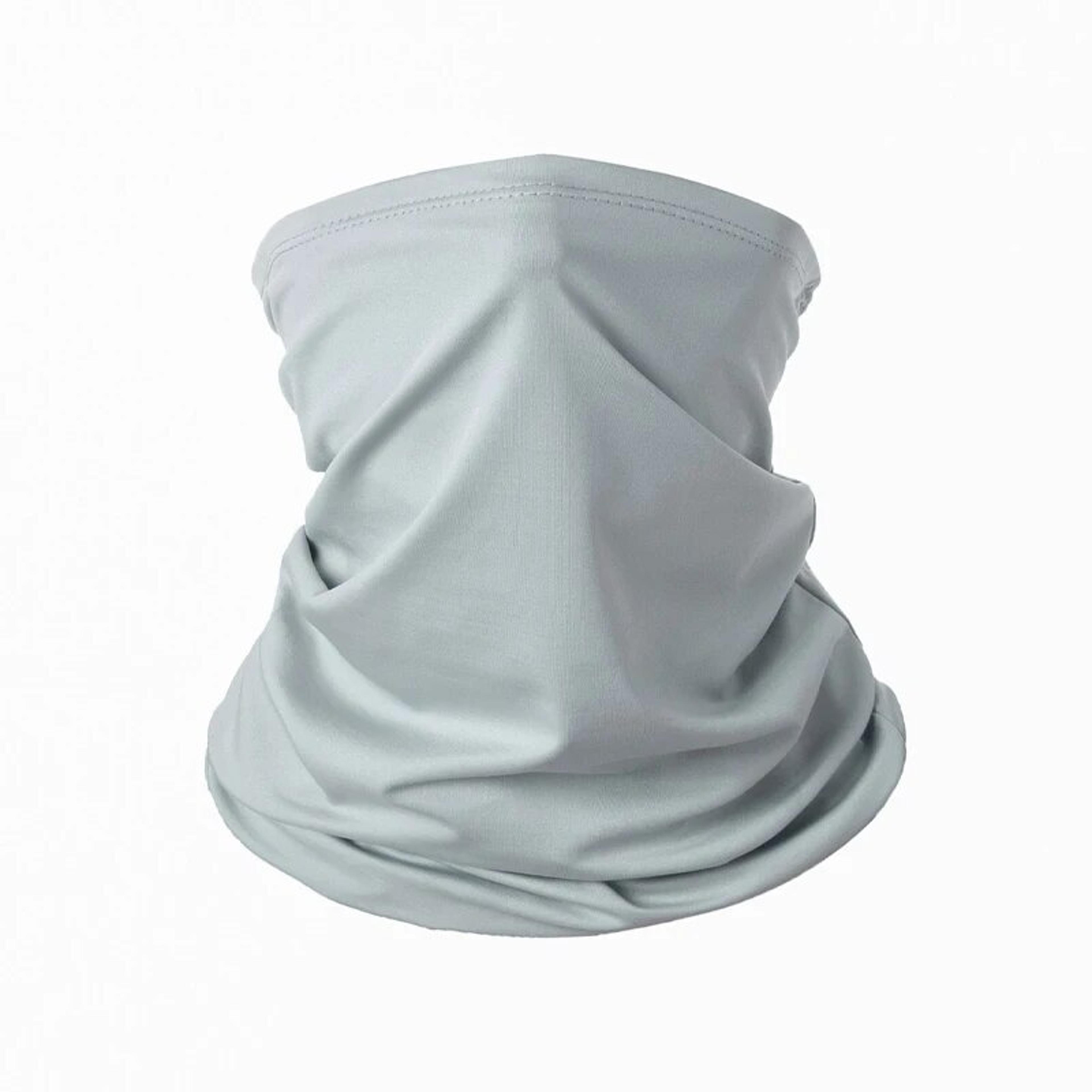 Summer Outdoor Hiking Headscarf Breathable Sweatabsorbing Sports Magic Headscarf Ice Silk Neck Scar 6