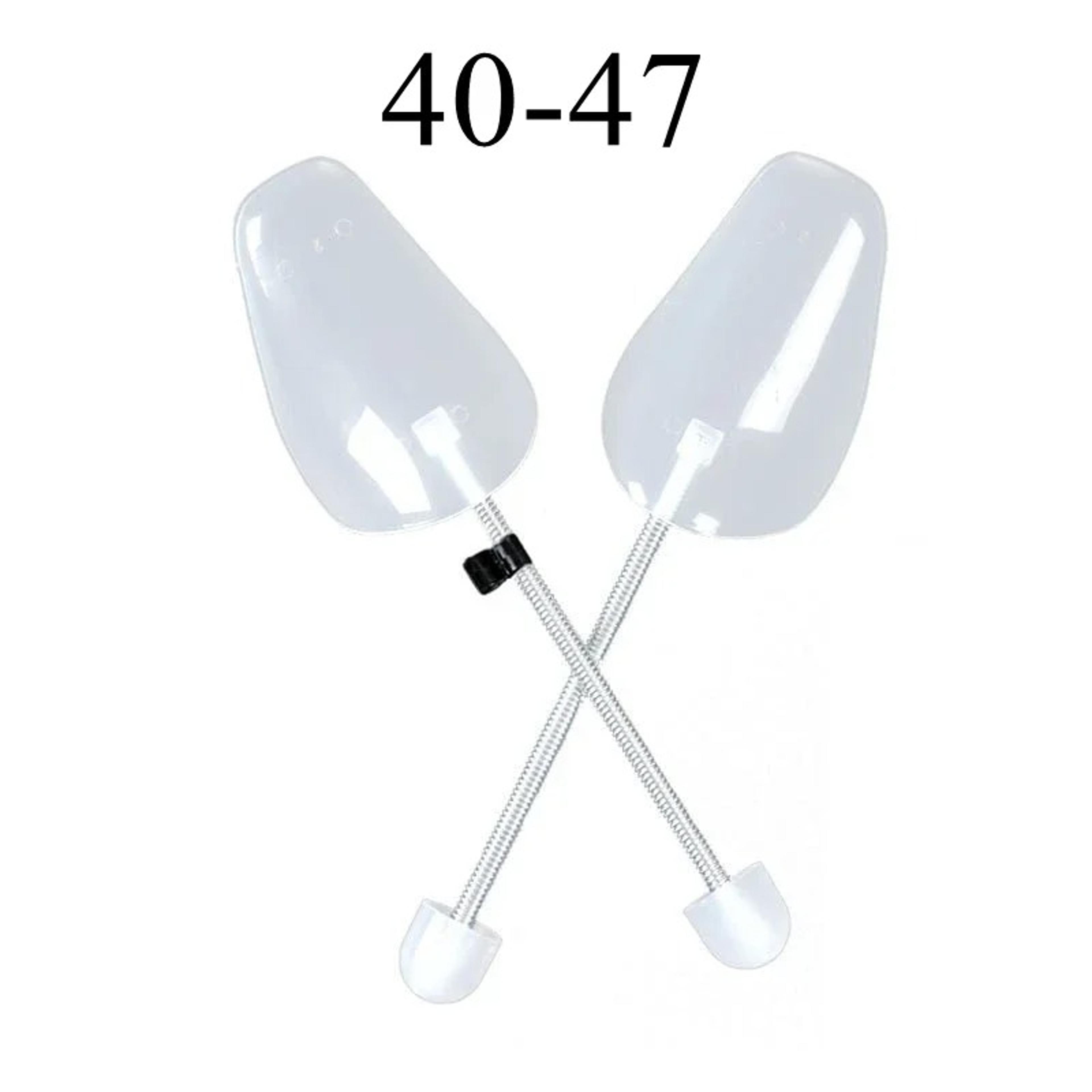 Spring Shoe Trees AntiDeformation Inner Support Shoes Stretcher Holder Shaping AntiWrinkle Shoe Str 9