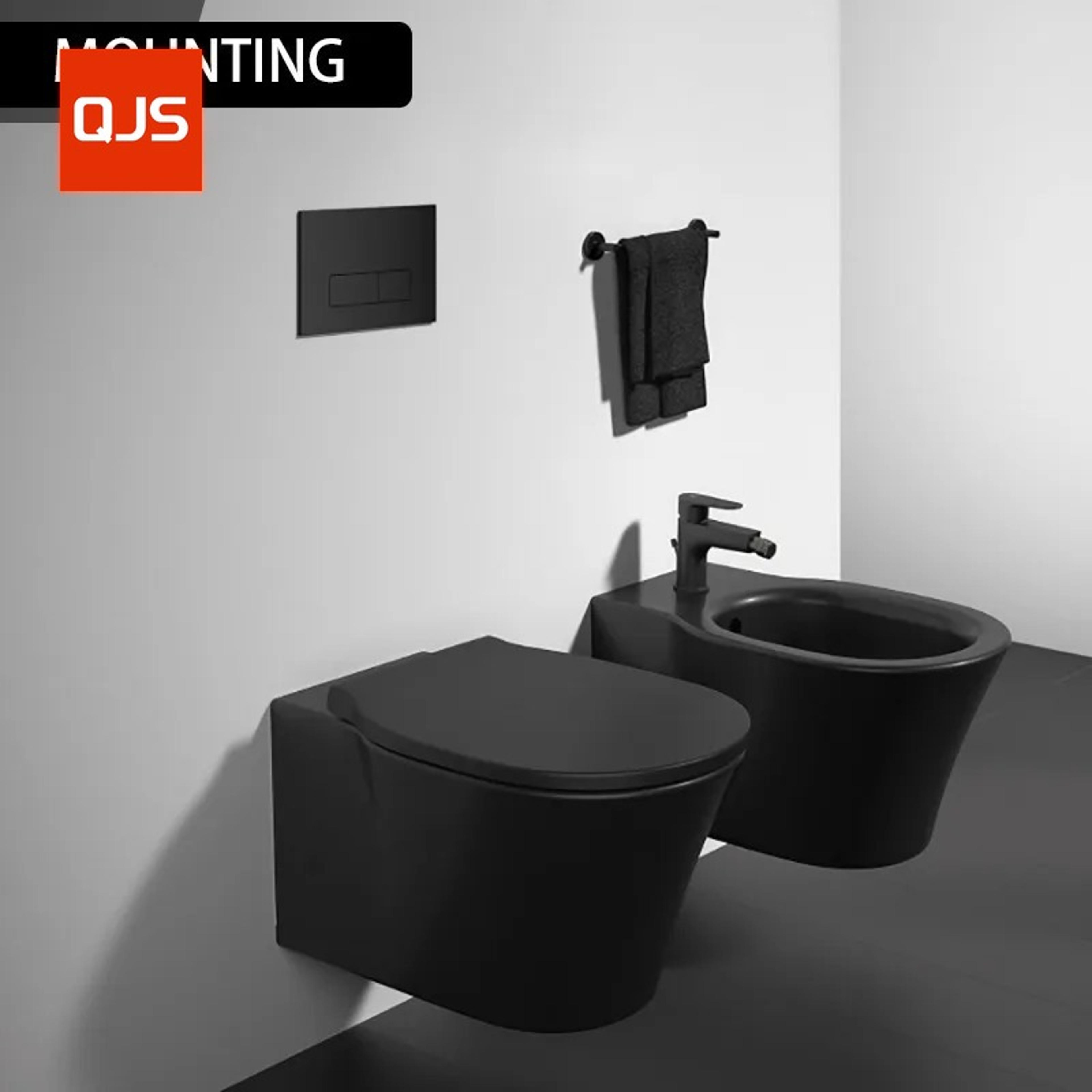 Dual Flushing Plate With Lever Set And Mounting Frame For Geberit Sigma Actuator Plates Toilet Part 4