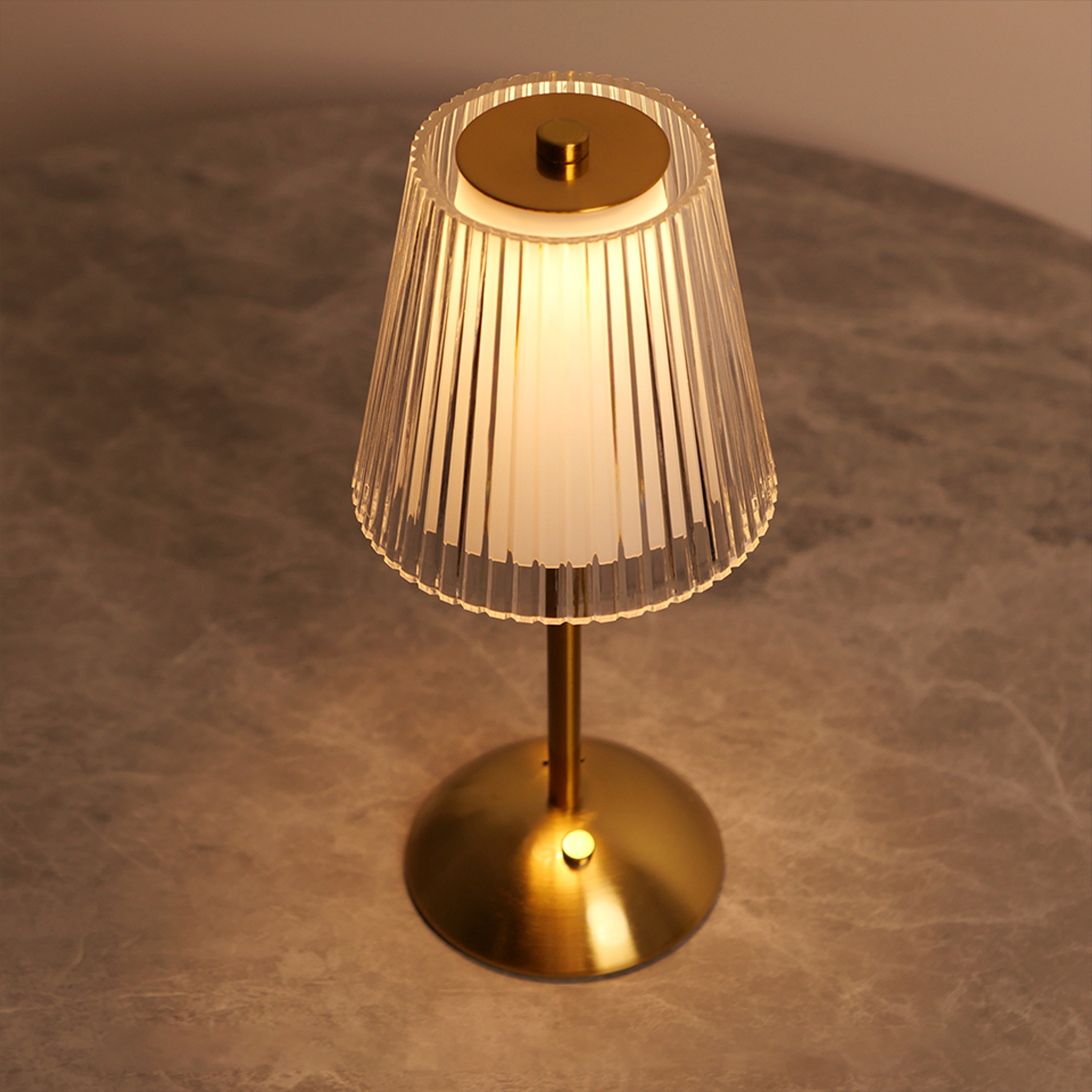 Decorative Lamps For Home & Office