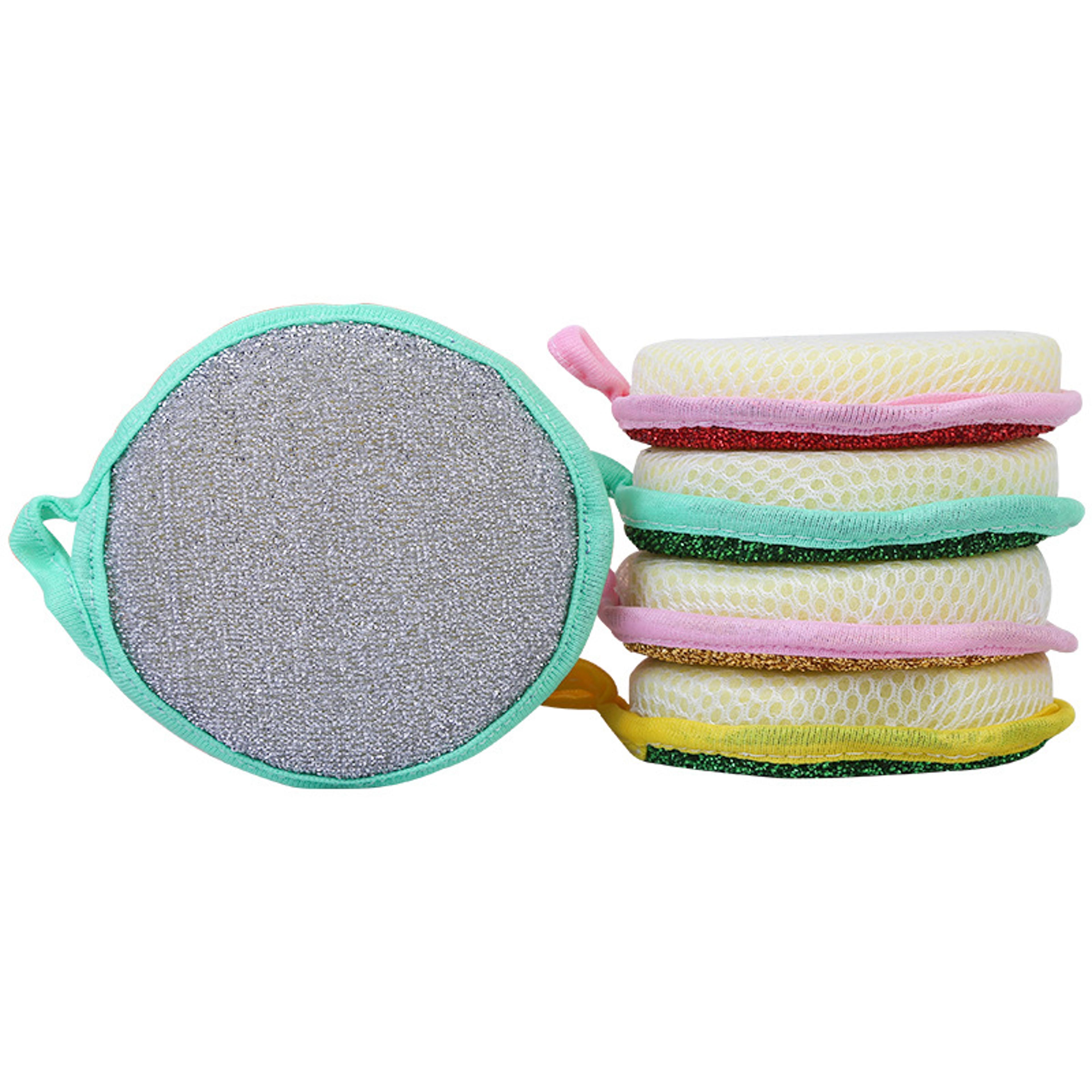 Screen Cleaning Tools Computer Aperture Small Brushes Household Window Ditch Cleaning Brushes 0