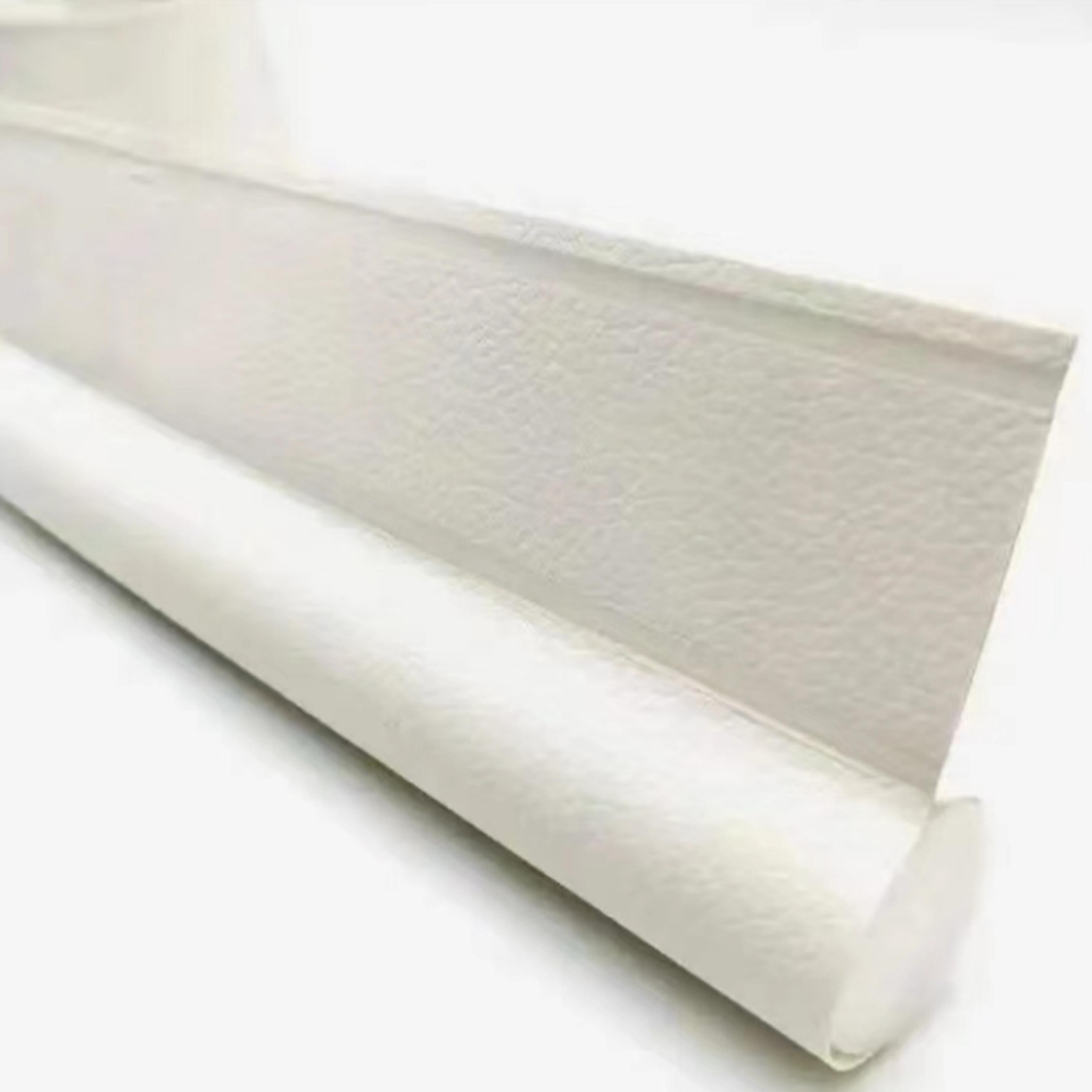 Sealing Strip Door Bottom Sound Insulation Foam Tape Waterproof Bedroom Gap 8