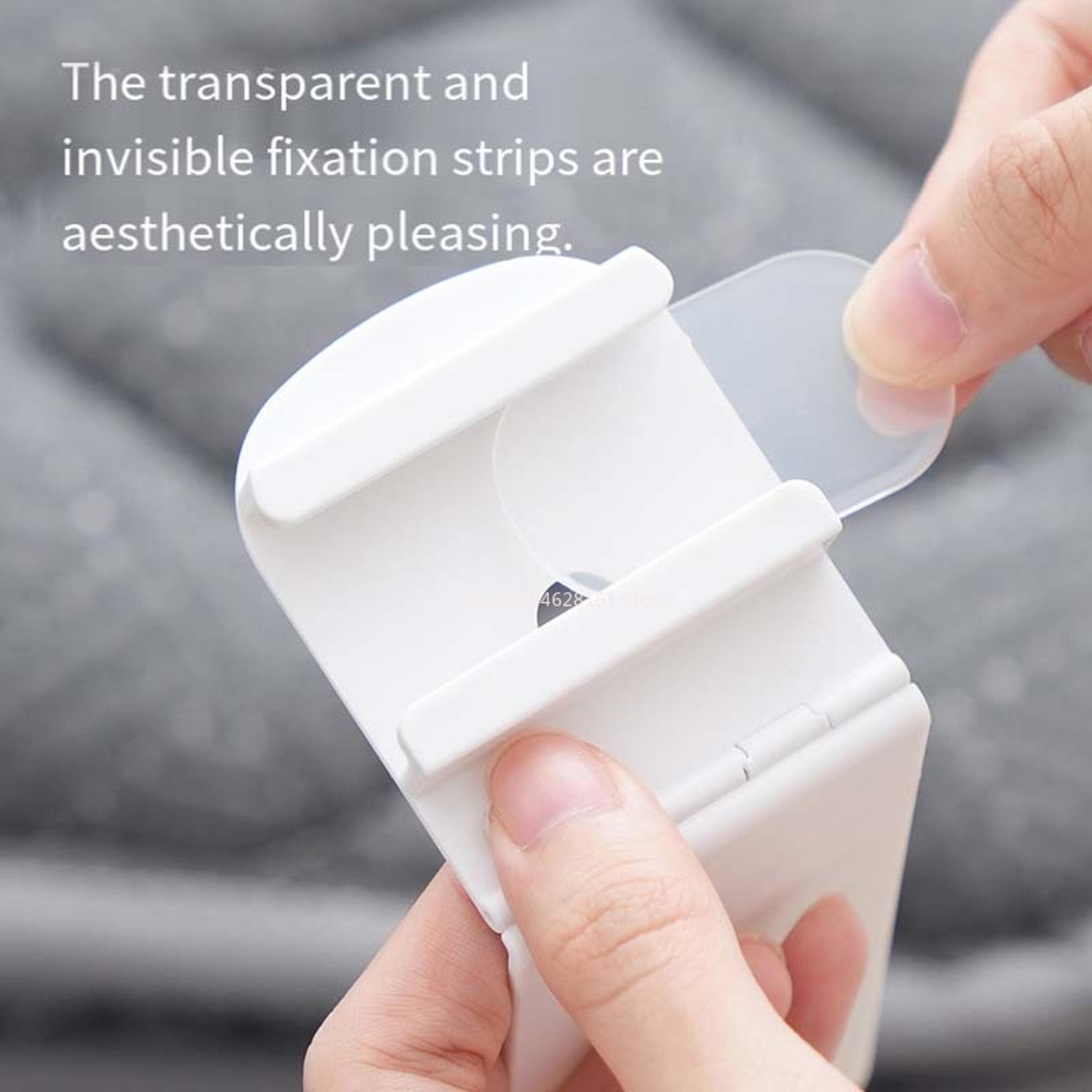 Adjustable Plastic Bed Cover Fixing Clip MultiFunctional Nonslip Bed Sheet Holder For Household Use 1