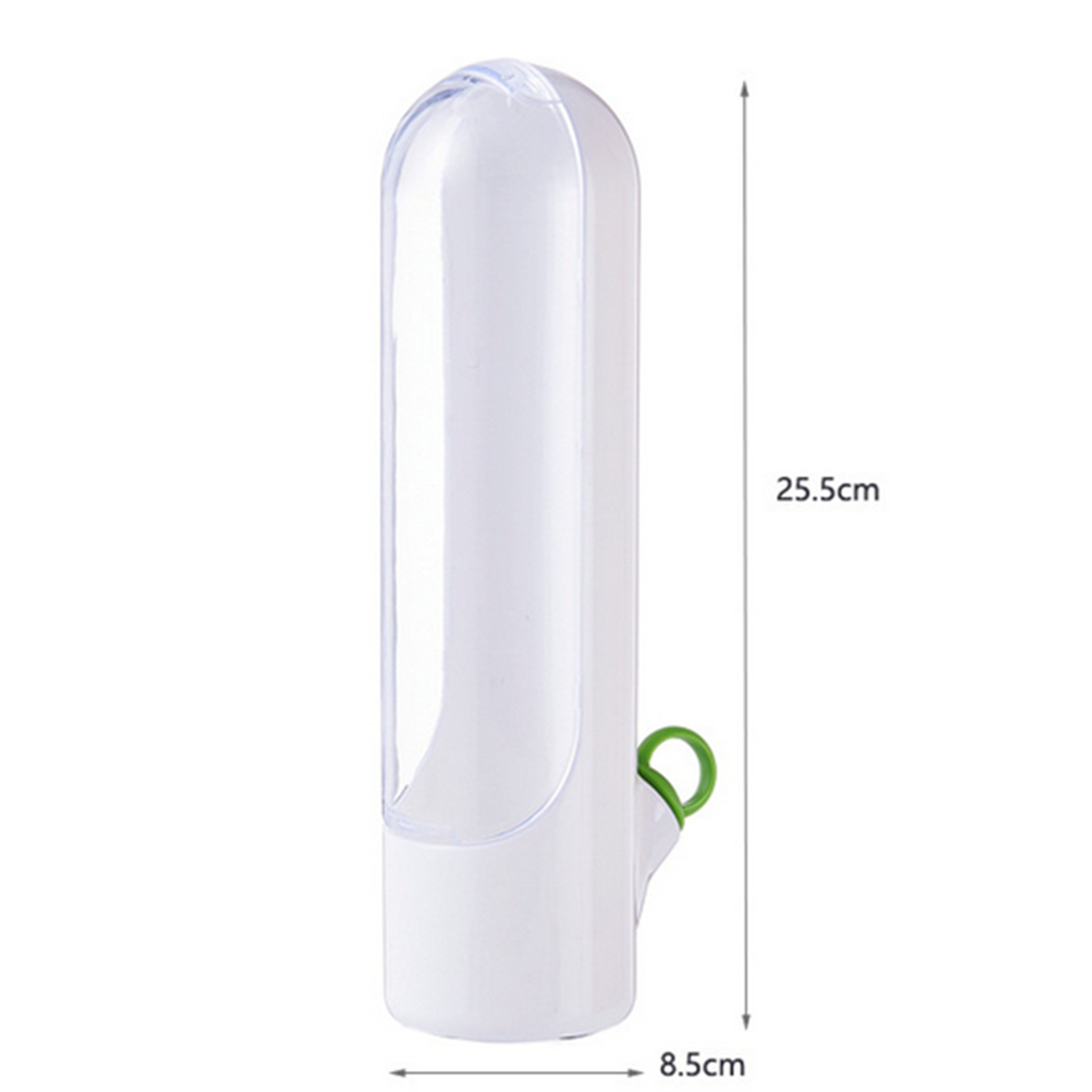 Thumbnail Image
