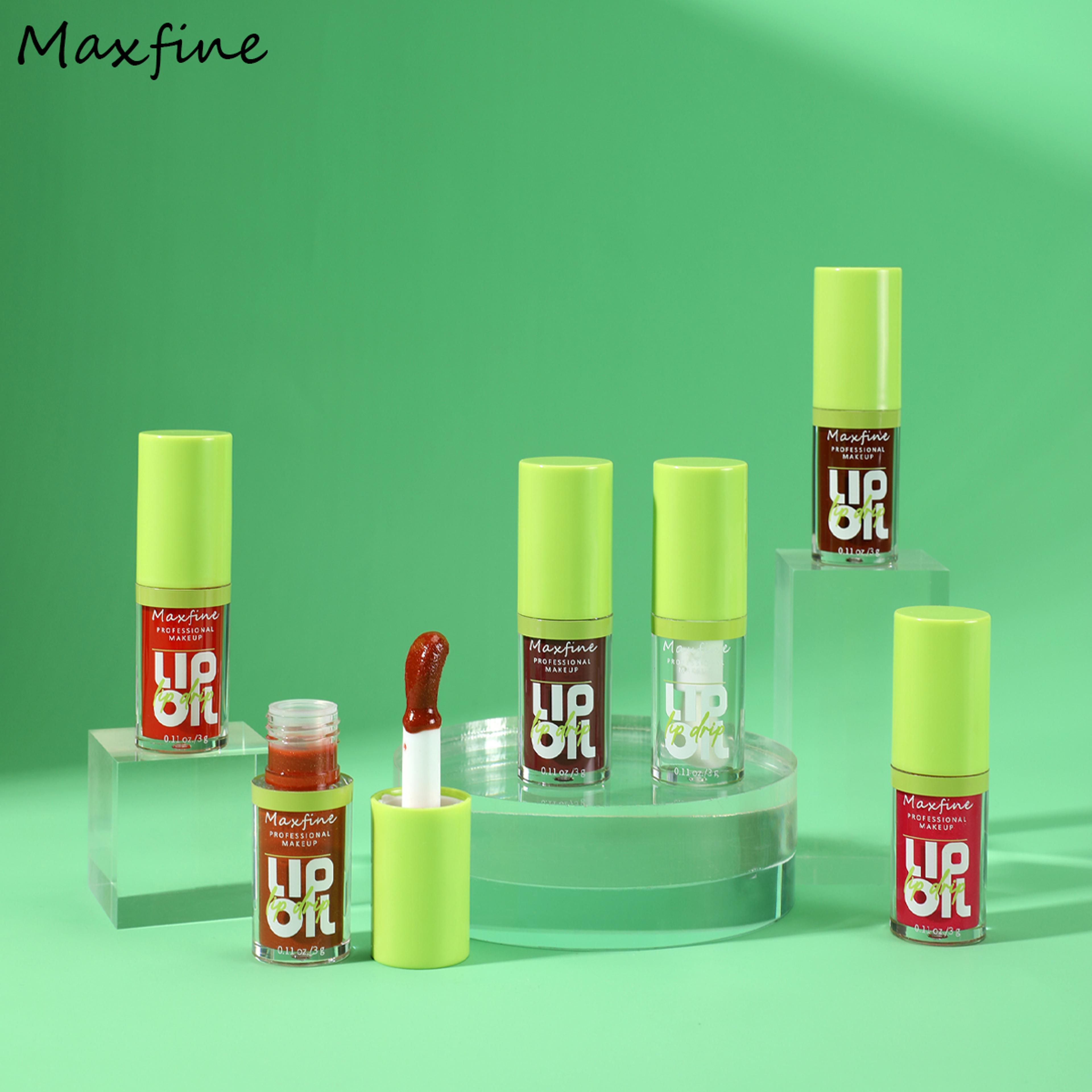 Moisturizing Lip Gloss Luminous Oil Lip Gloss For Natural Lip Enhancement 0