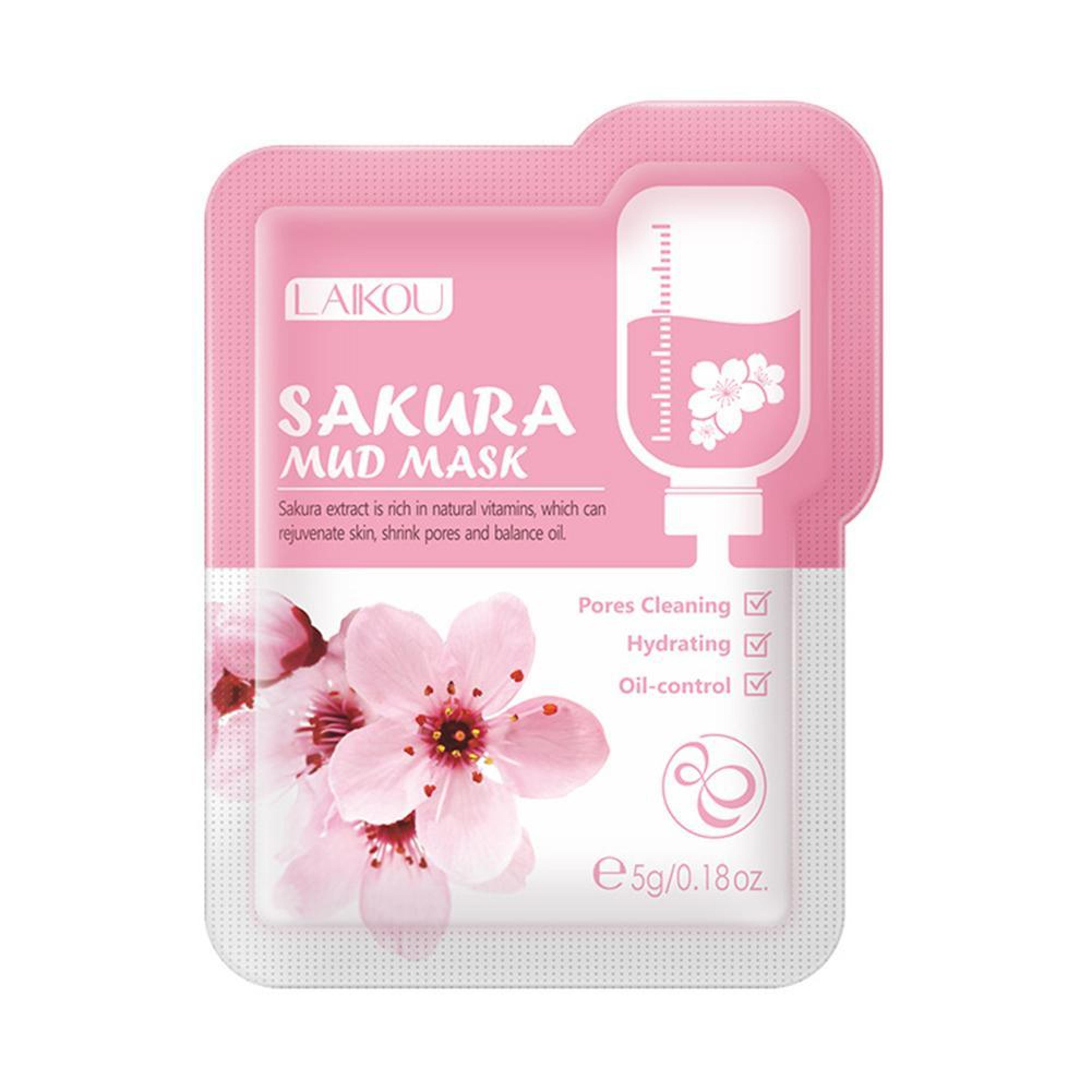 Bio Collagen Overnight Face Mask Shrinks Pores Hydrates Brightens 4