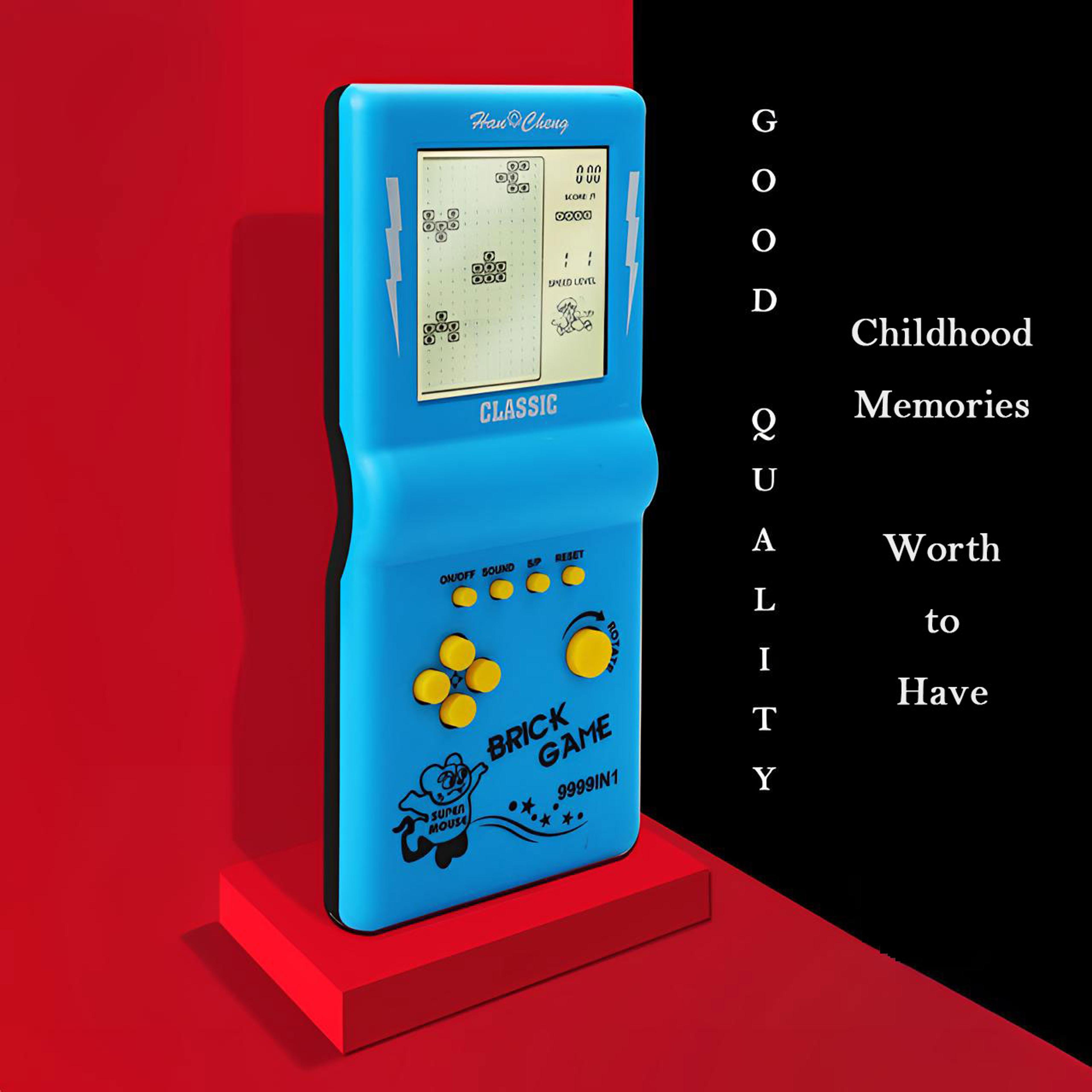 Thumbnail Image