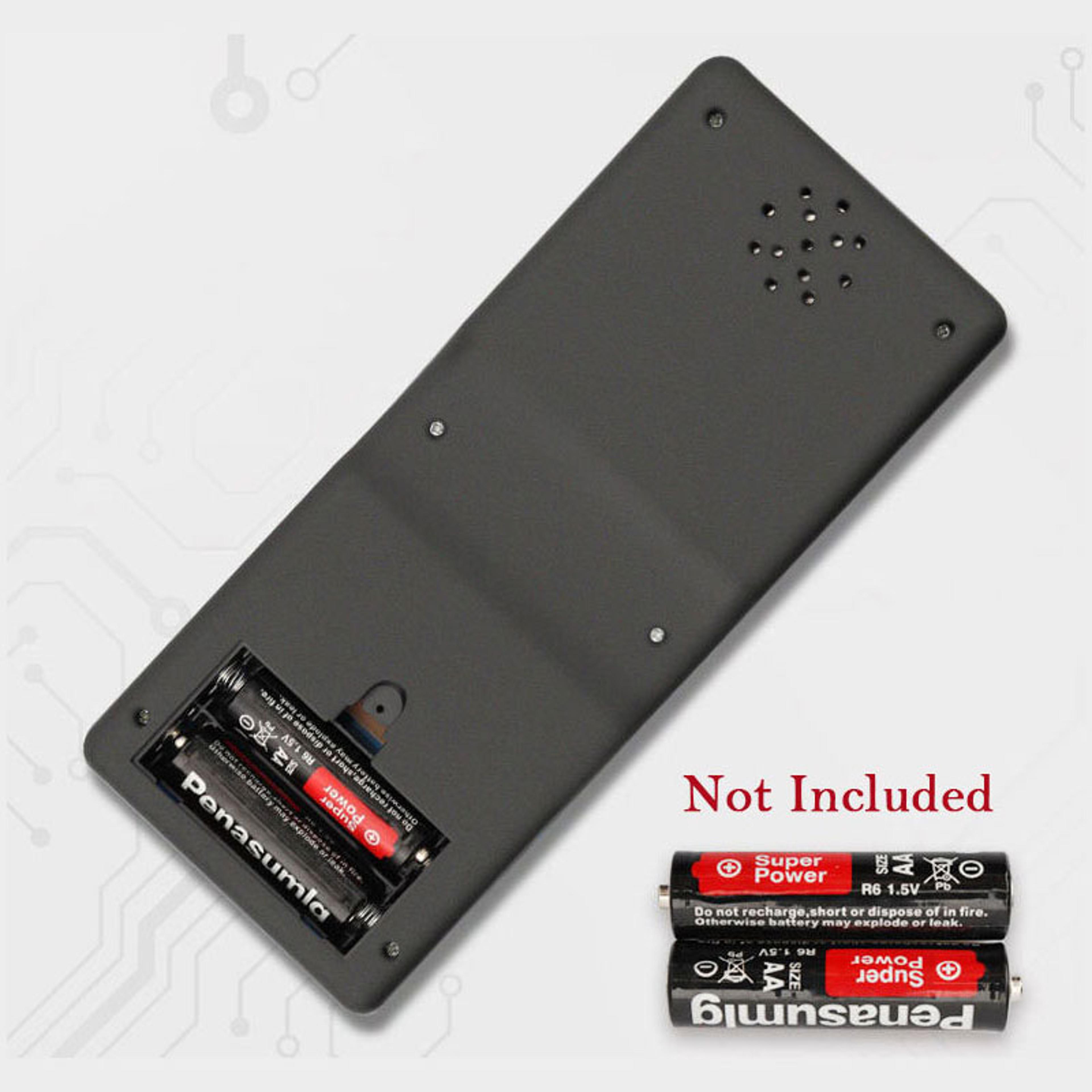Thumbnail Image