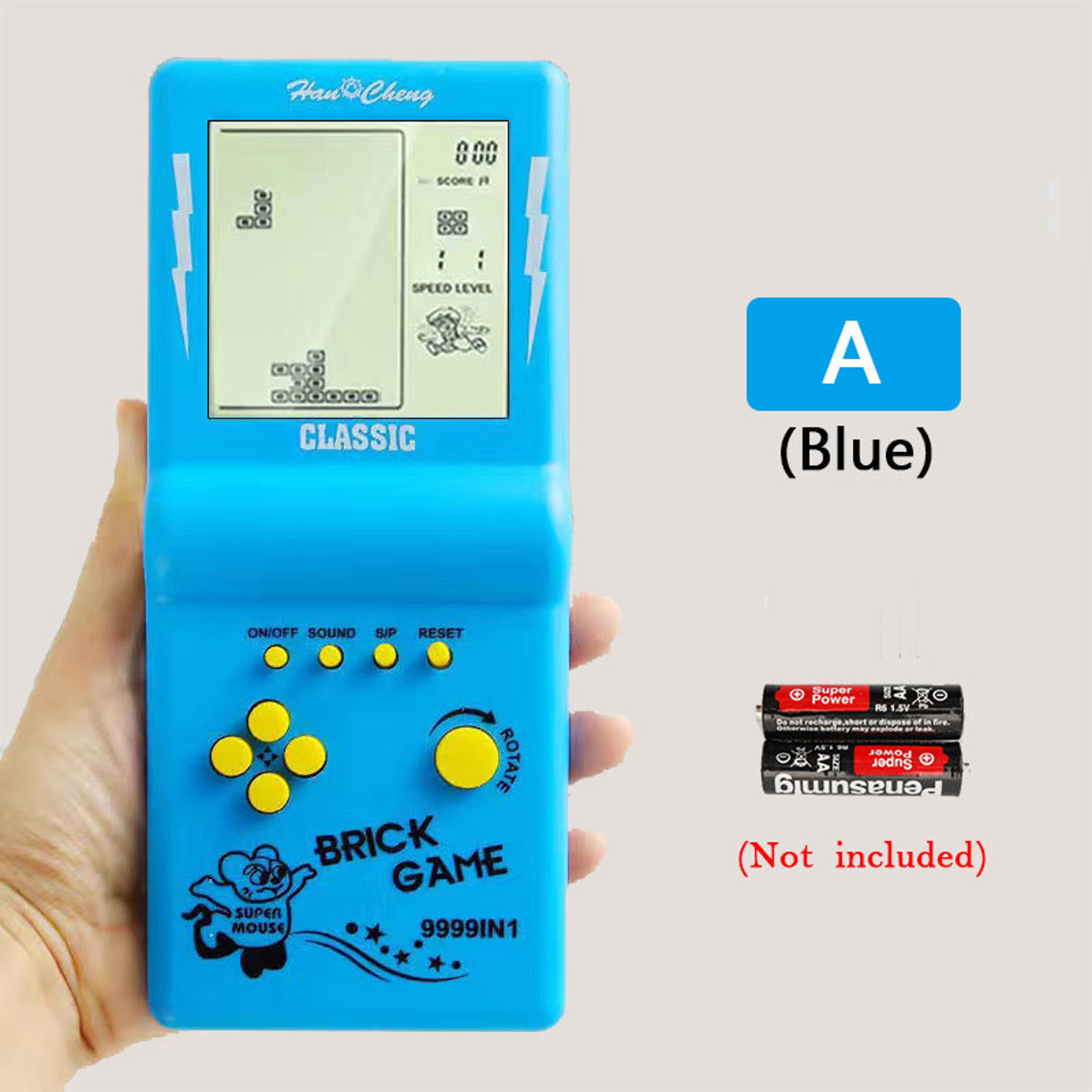 Thumbnail Image
