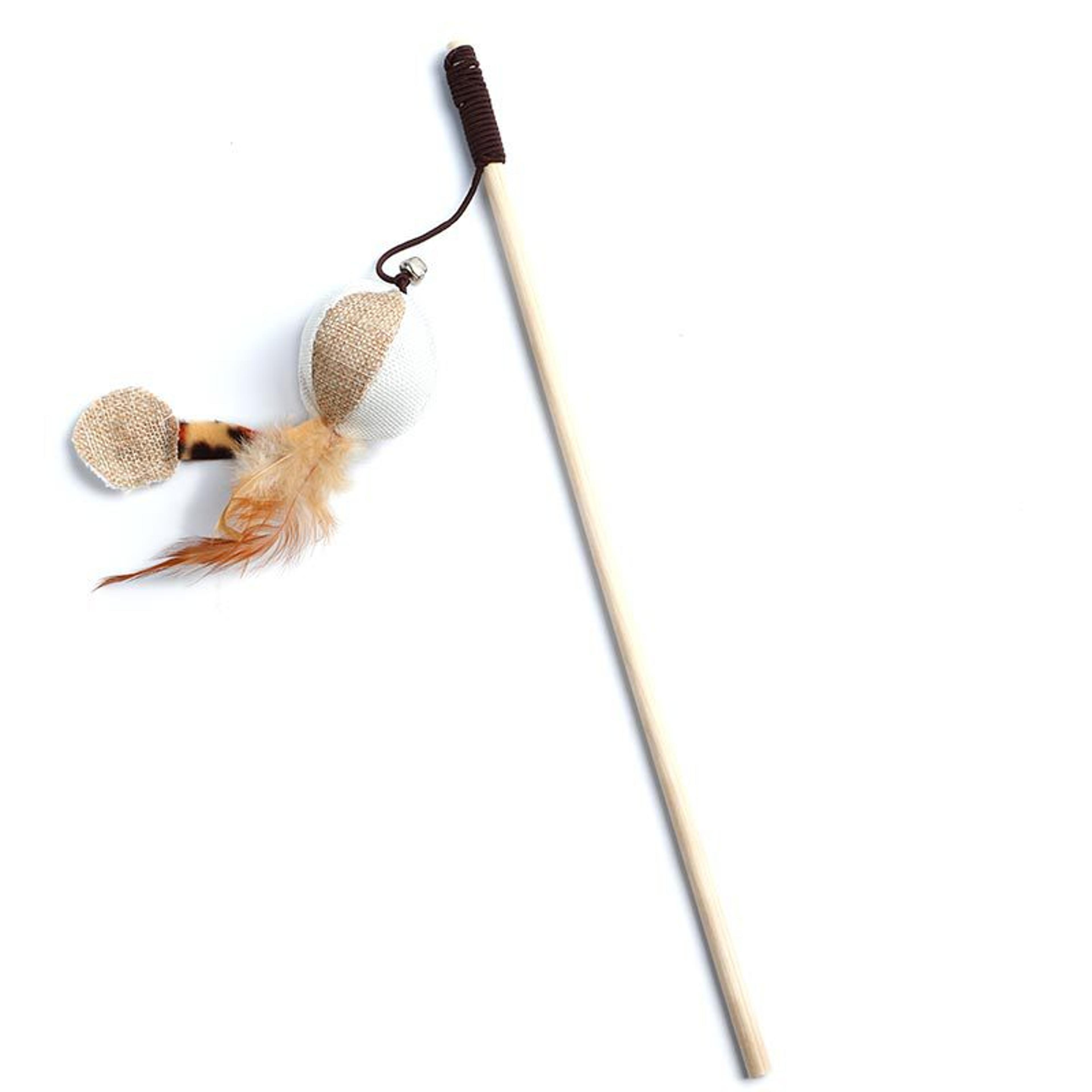 Thumbnail Image