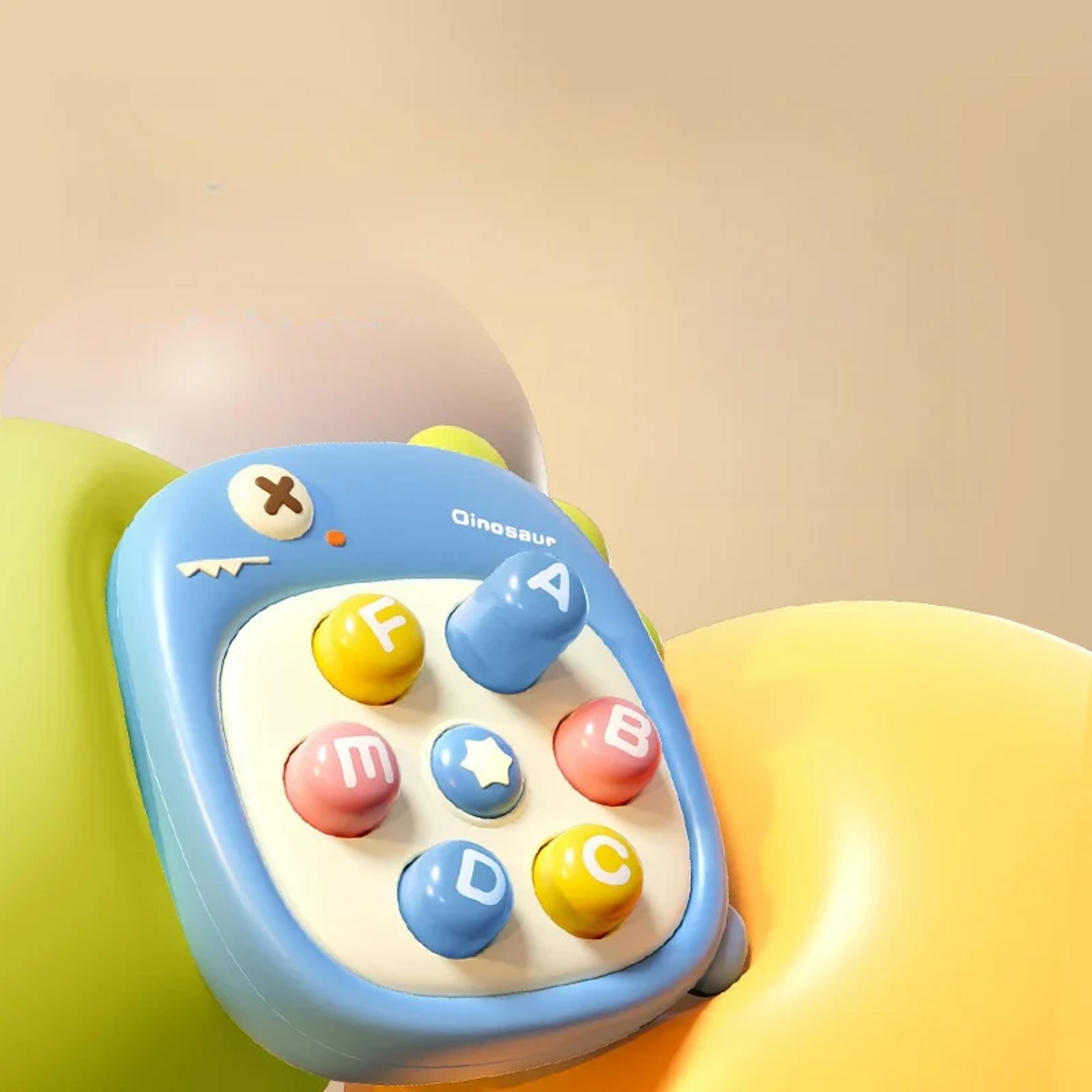 Thumbnail Image