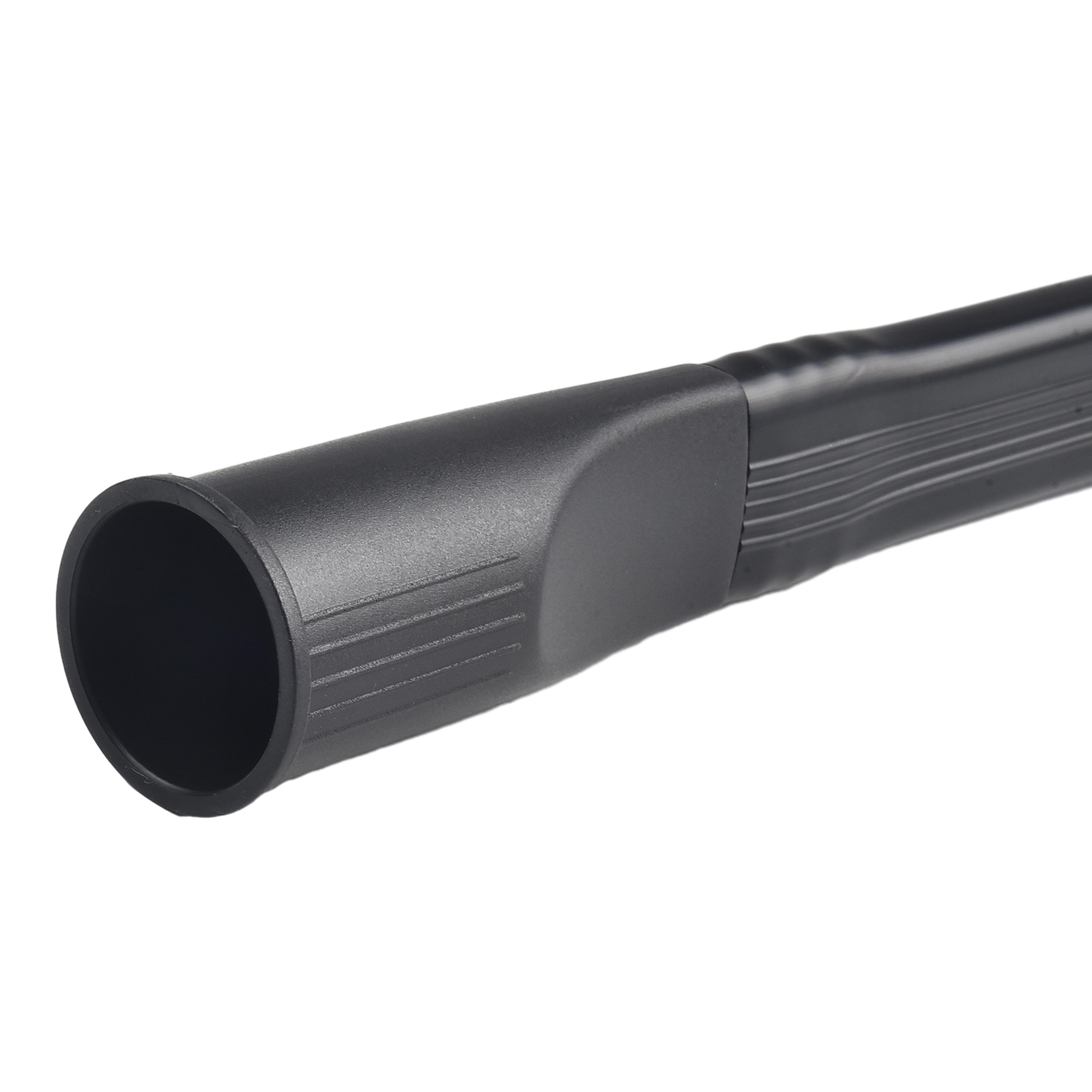 Flexible Long Flat Crevice Tool Hose Adapter For Vacuum Cleaners Perfect For Household And Car Clea 5
