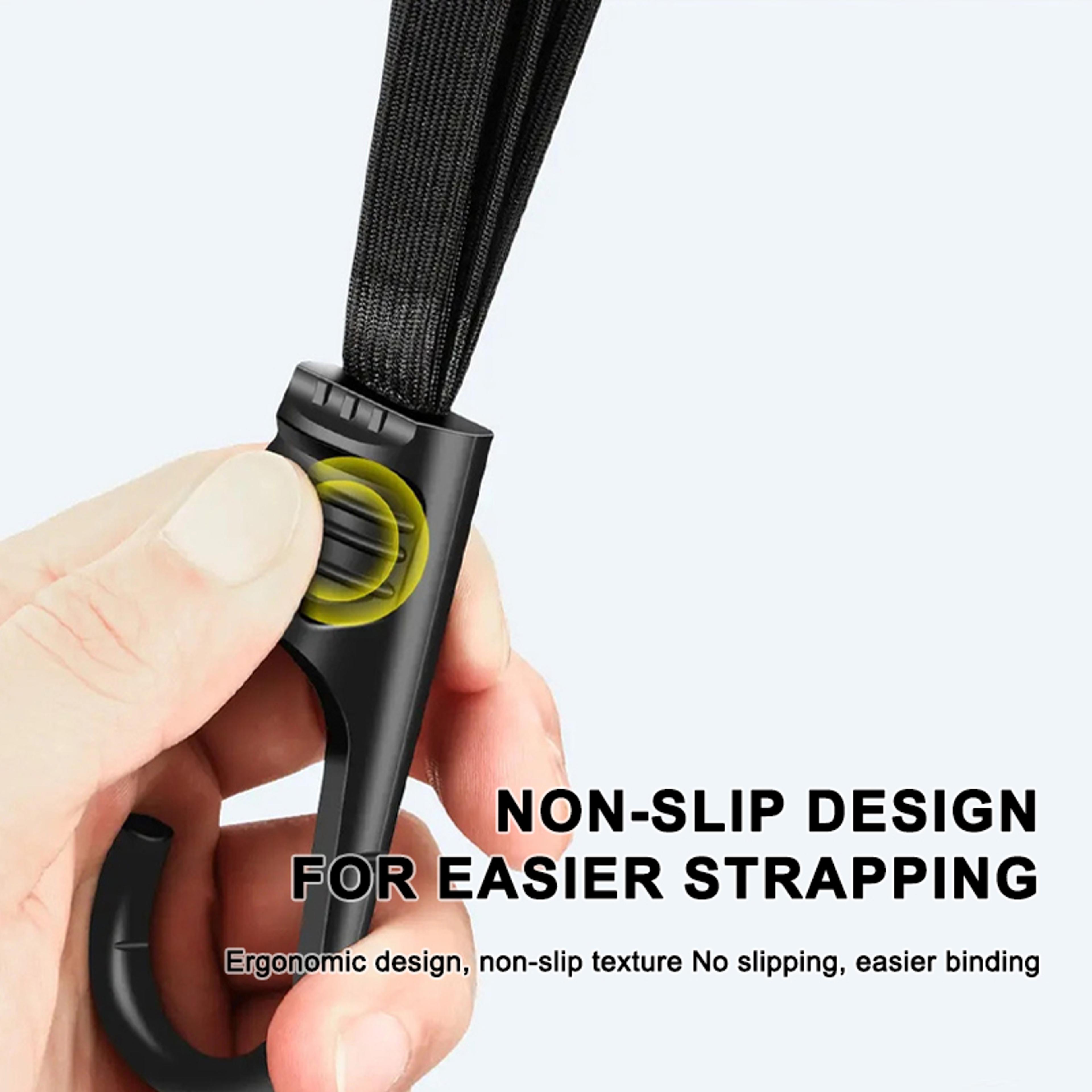 Motorcycle Elastic Helmet Fixing Strap Rope Adjustable Helmet Secure Tie 2