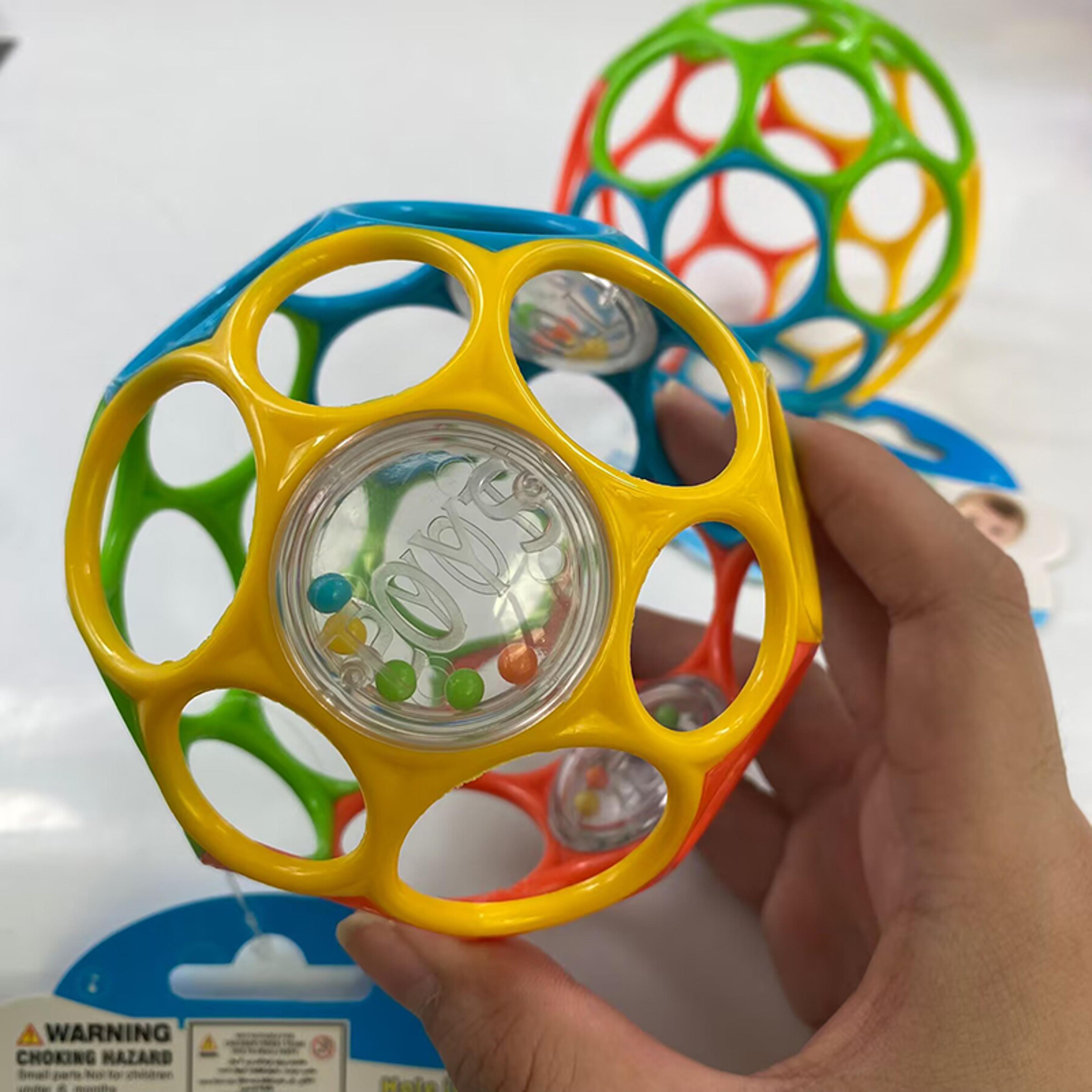 Thumbnail Image