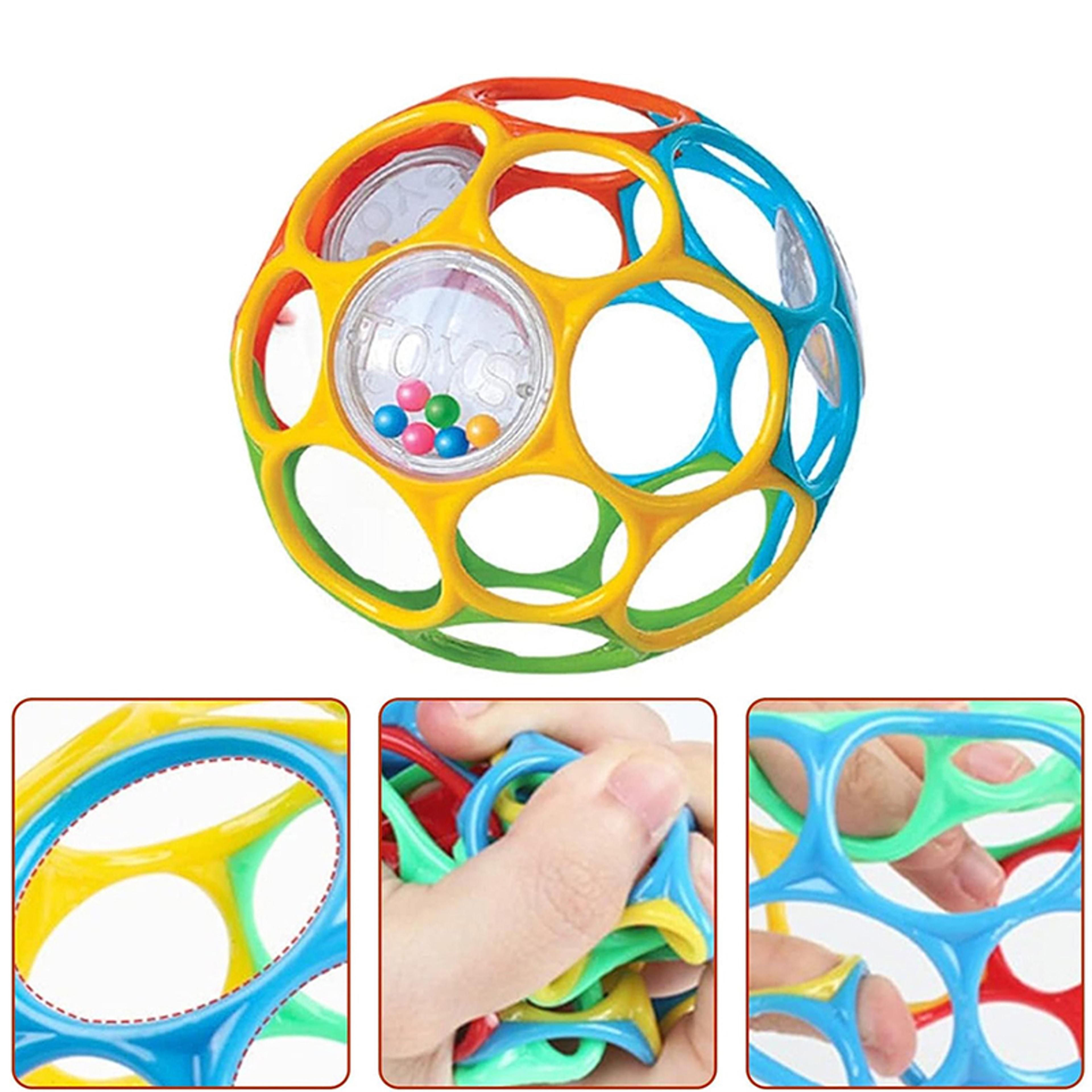 Thumbnail Image