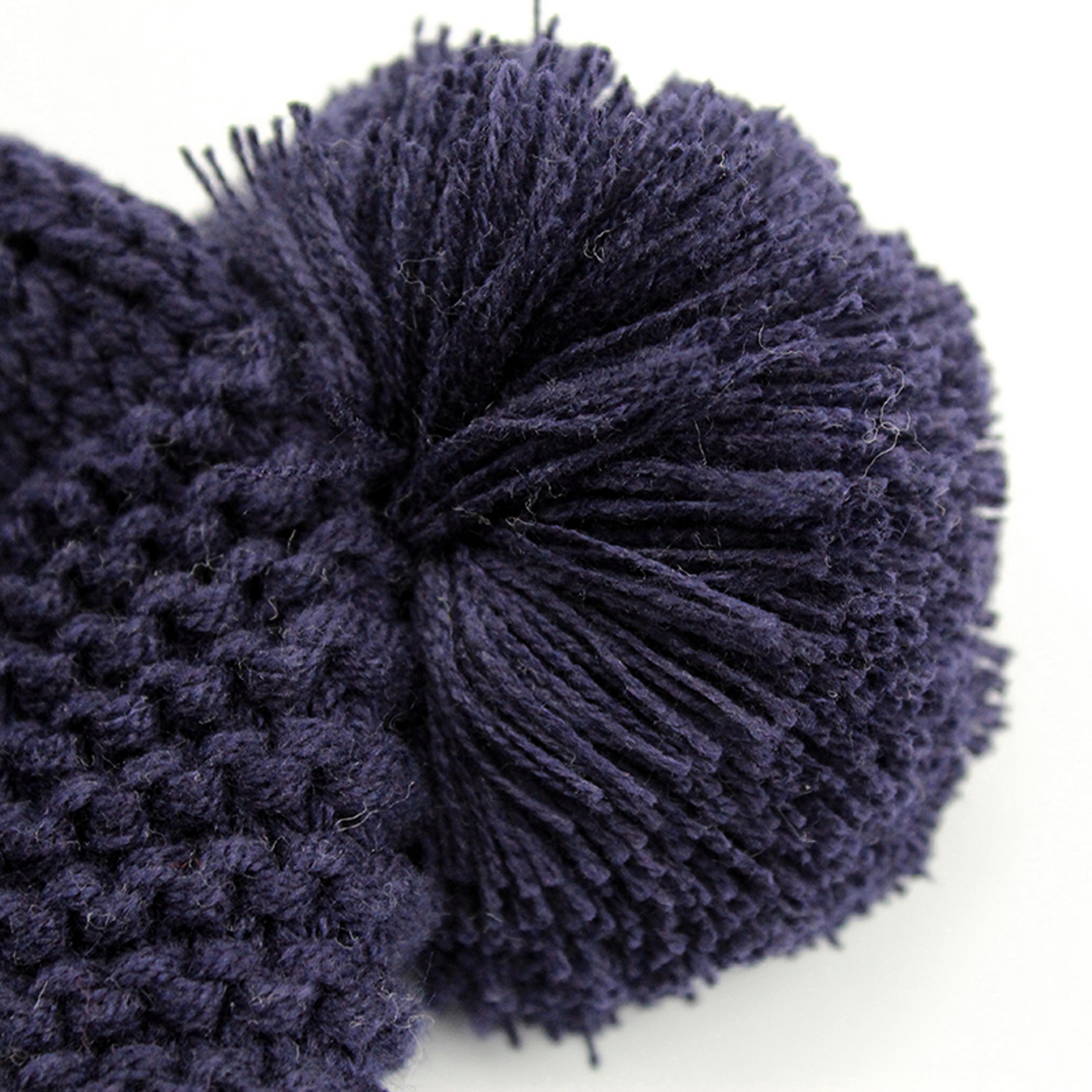 Thick Winter Ear Kids Hat Baby Bonnet Winter Baby Stuff Hat For Boy Girls Accessories Knited Cap Ki 3