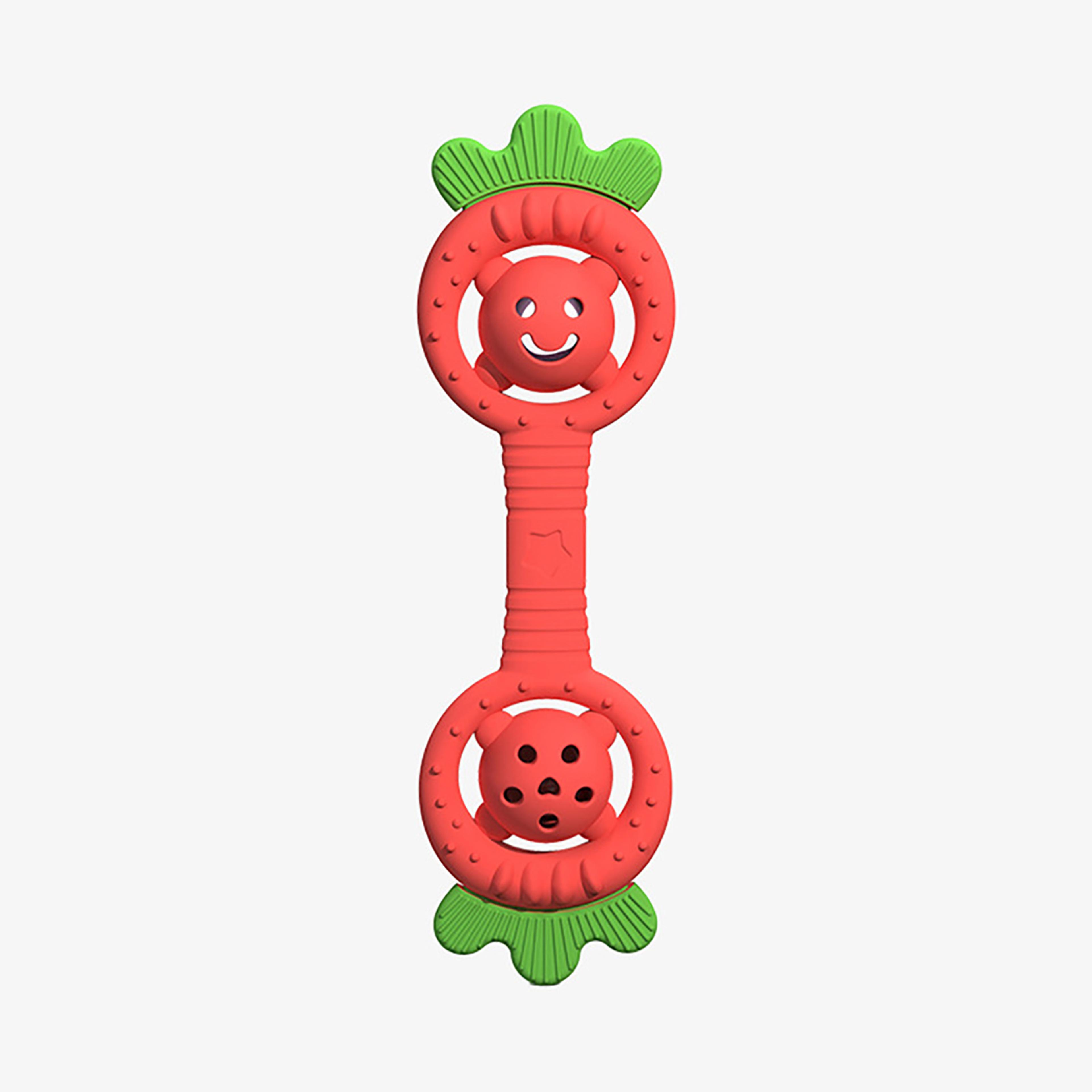 Thumbnail Image