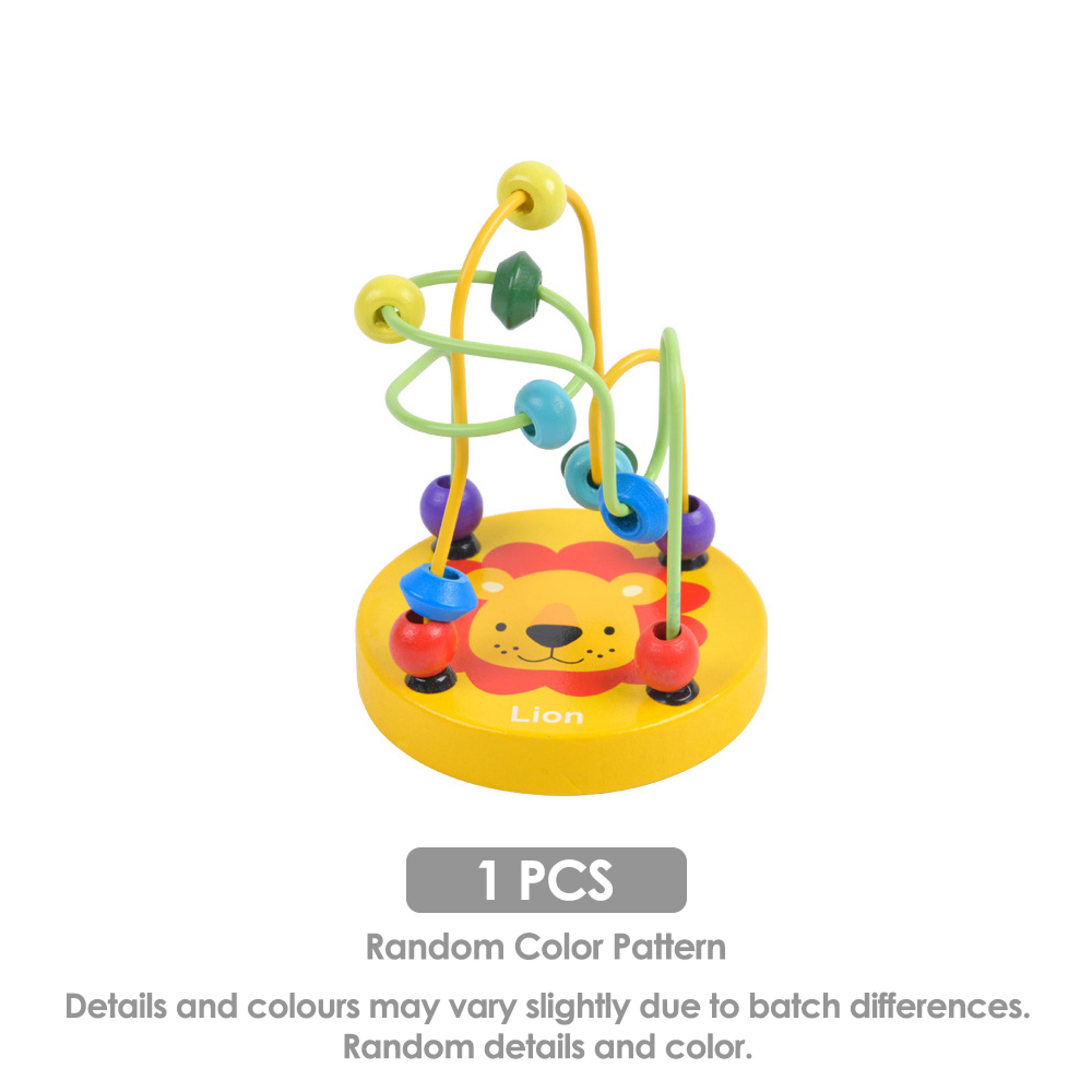 Thumbnail Image
