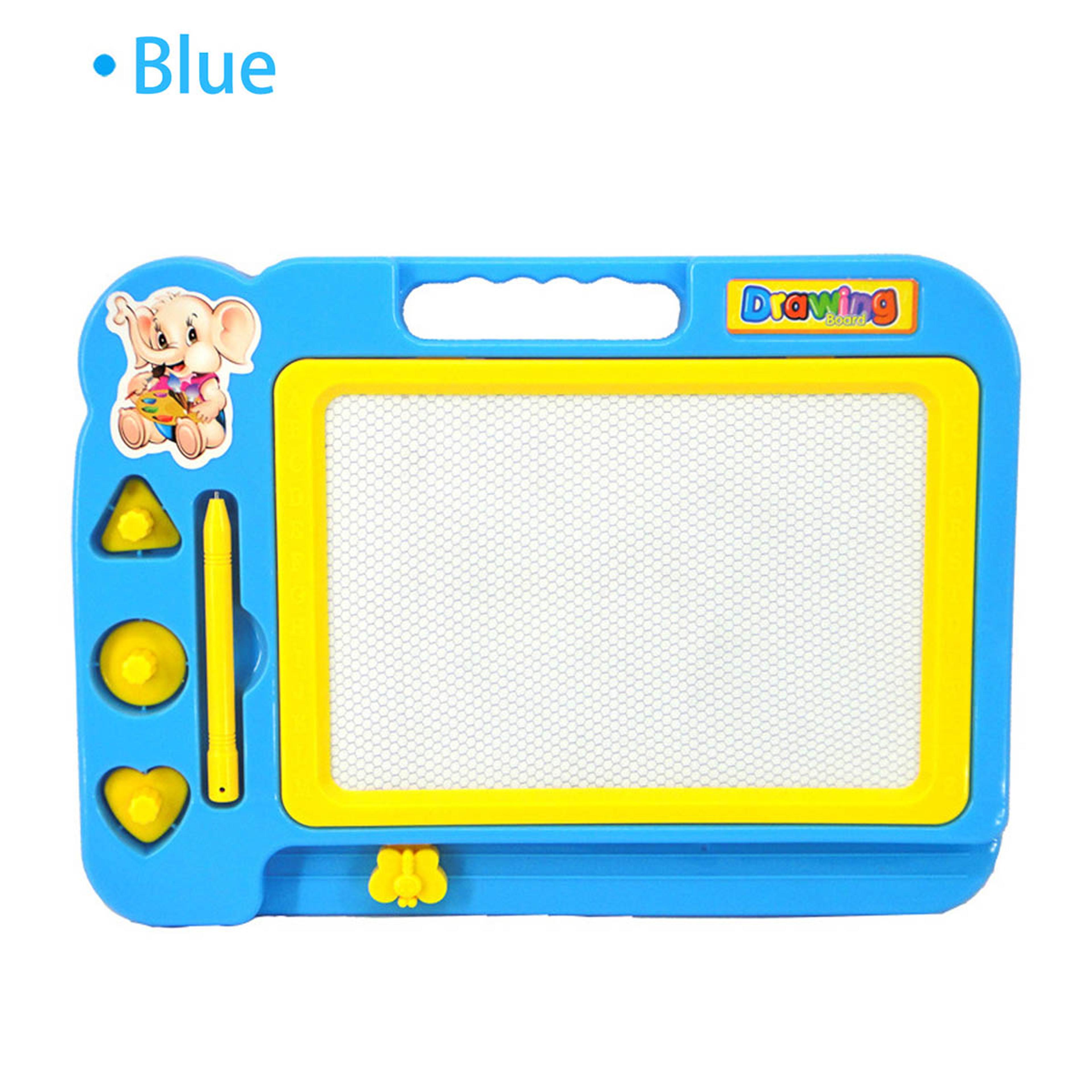 Thumbnail Image