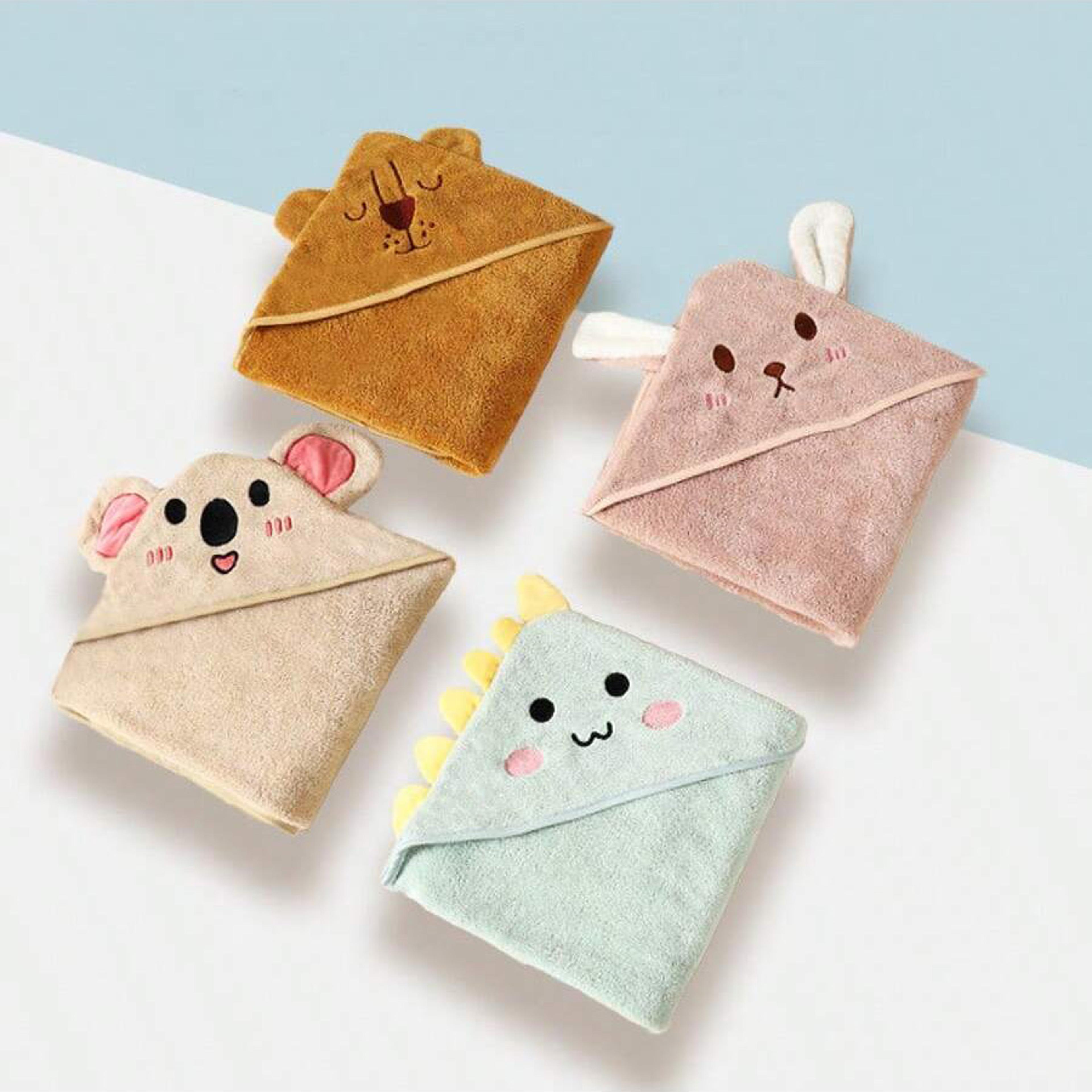 Warm Baby Swaddle Wrap Towel Fleece Blanket For Newborn Boys And Girls 0