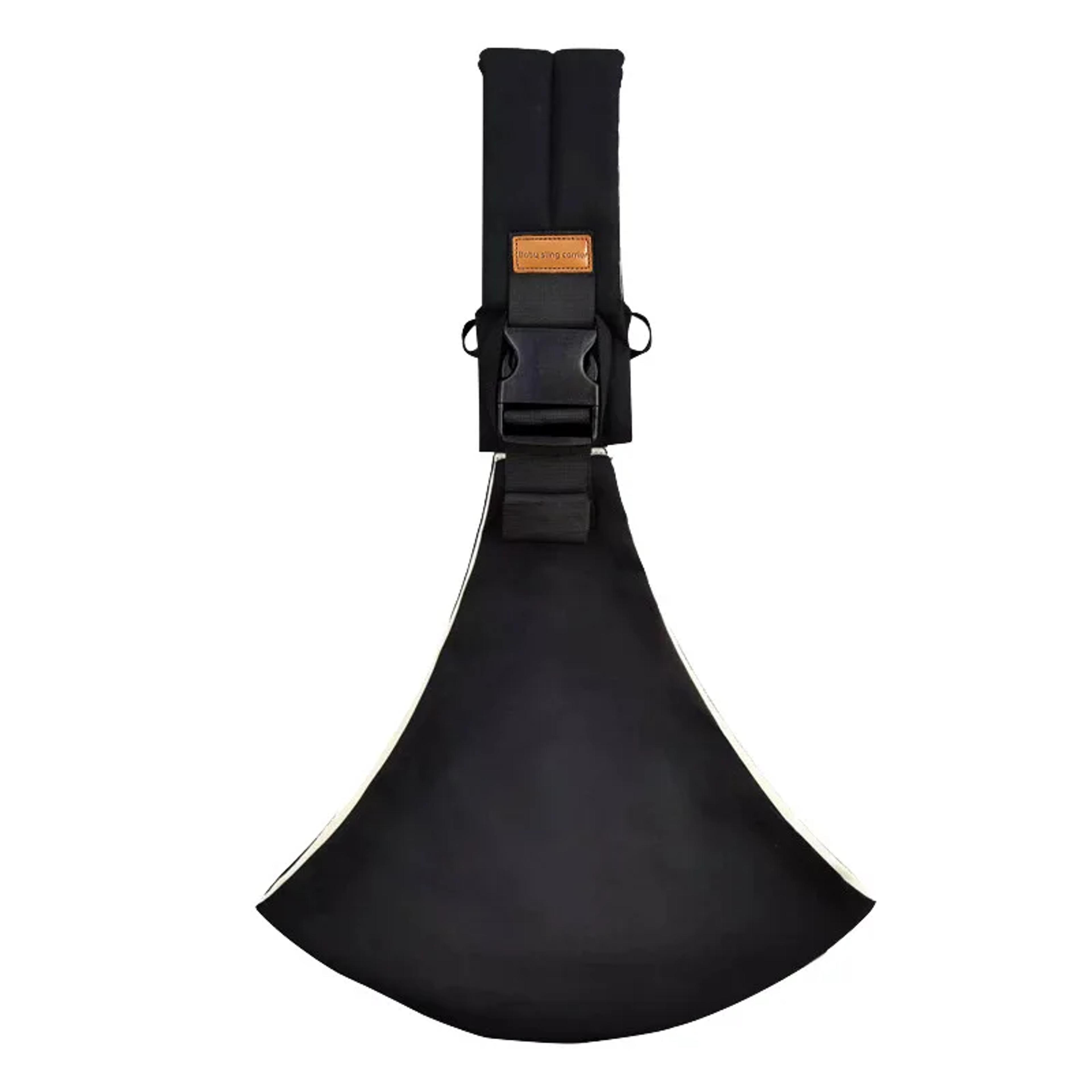 Multifunctional Strap Infant Bag High Quality Baby Carrier Portable Sling For Kids 5