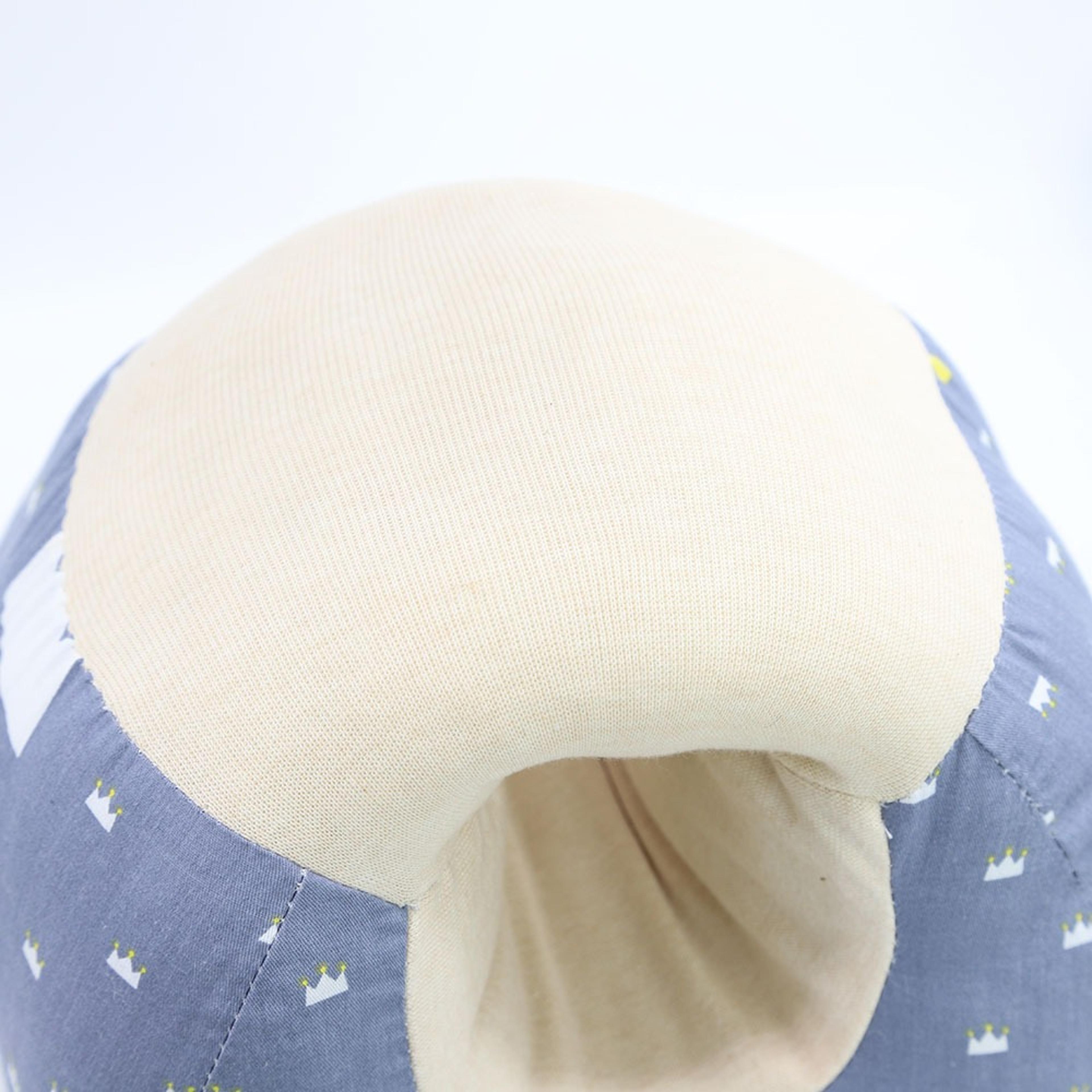 Support Baby Feeding Pillows Maternal Infant Feeding Pillows Feeding Arm Pillows Pure Cotton Baby P 3