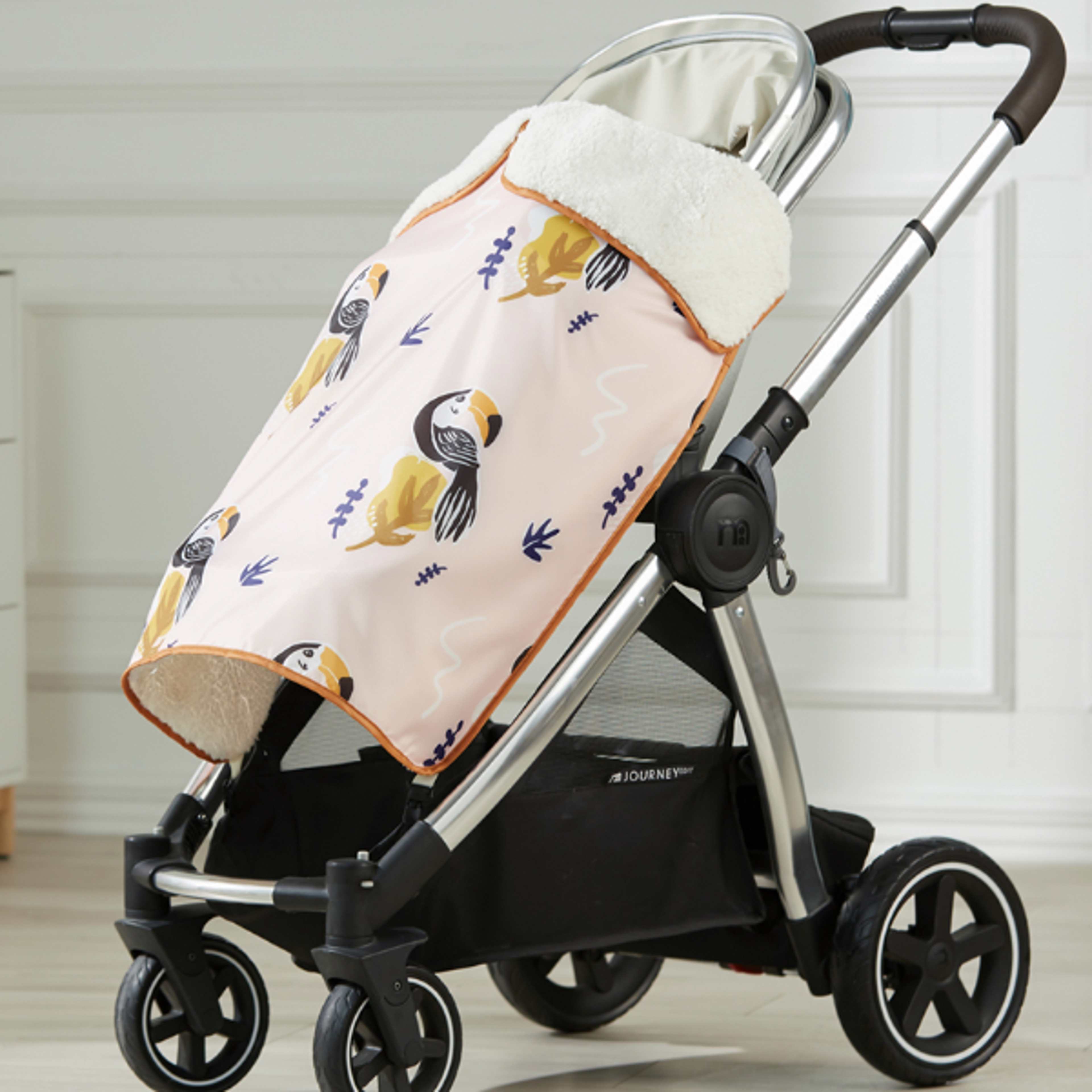 warm stroller sleeping bags, waterproof pushchair quilt, windproof flannel swaddle knit wraps for baby winter