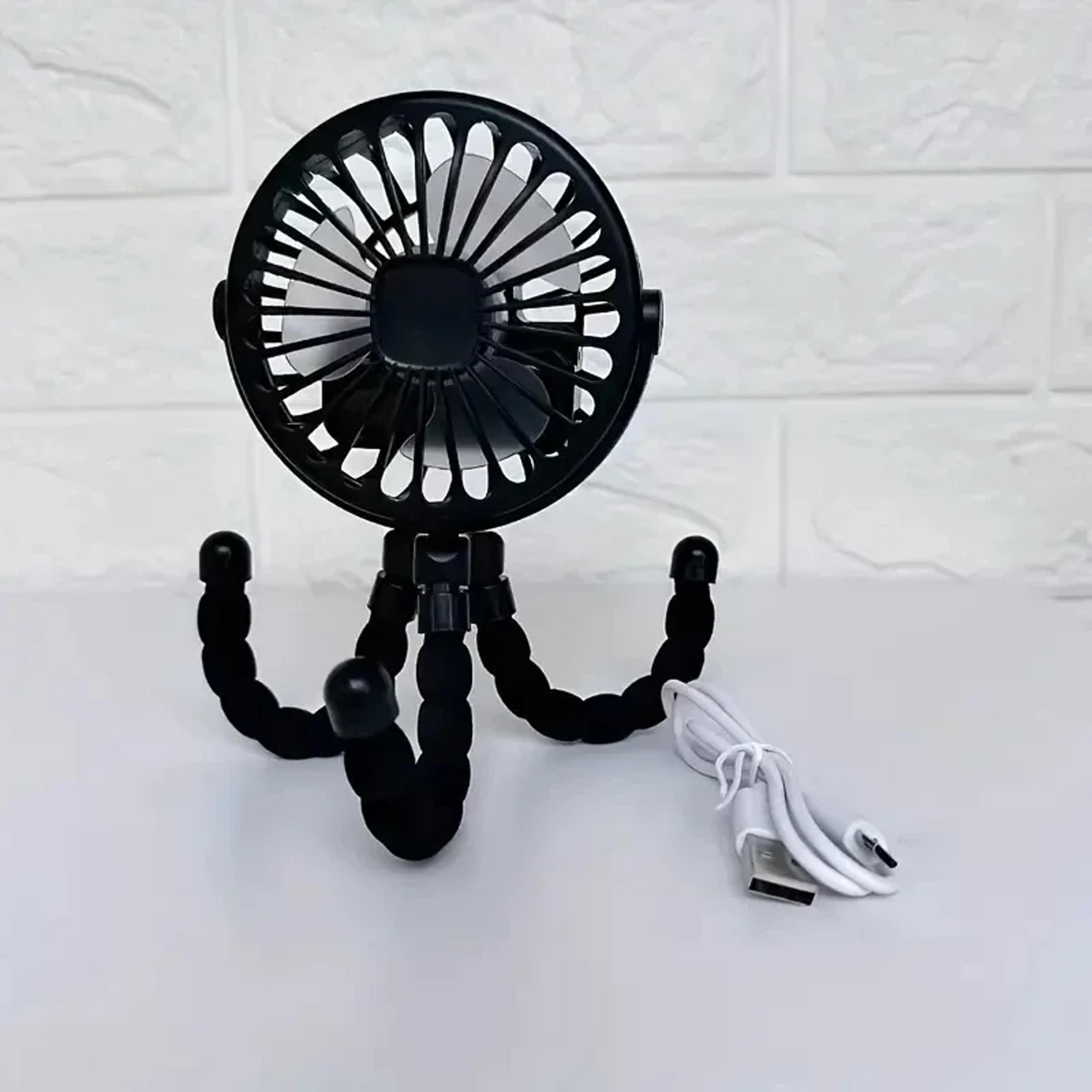 rechargeable usb baby stroller fan, bladeless mini hand held fan, silent neck cooler, folding table outdoor ventilator