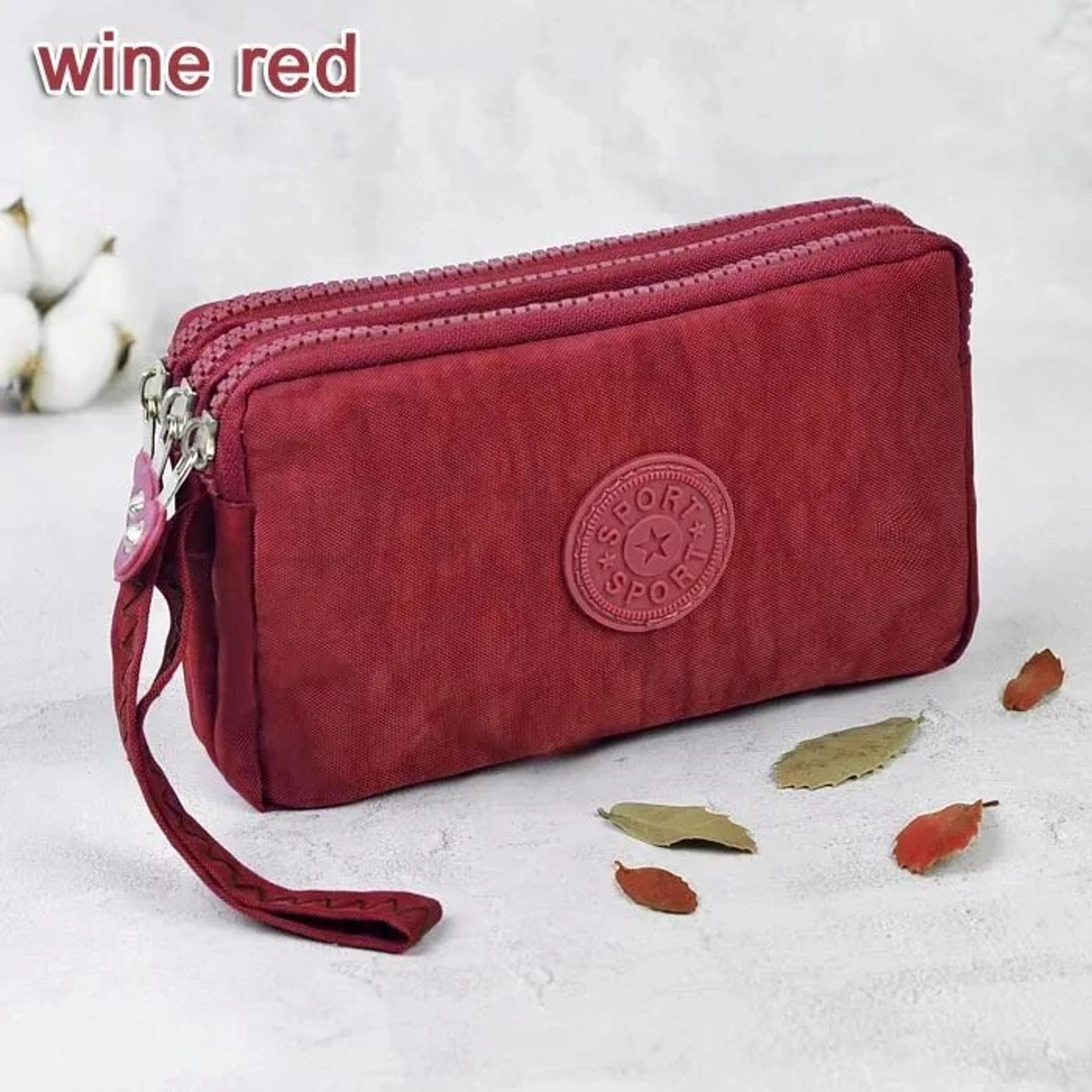 Messenger Bags For Lady Women Nylon Waterproof Bag High Quality Travel Shoulder Bag Casual Large Ca