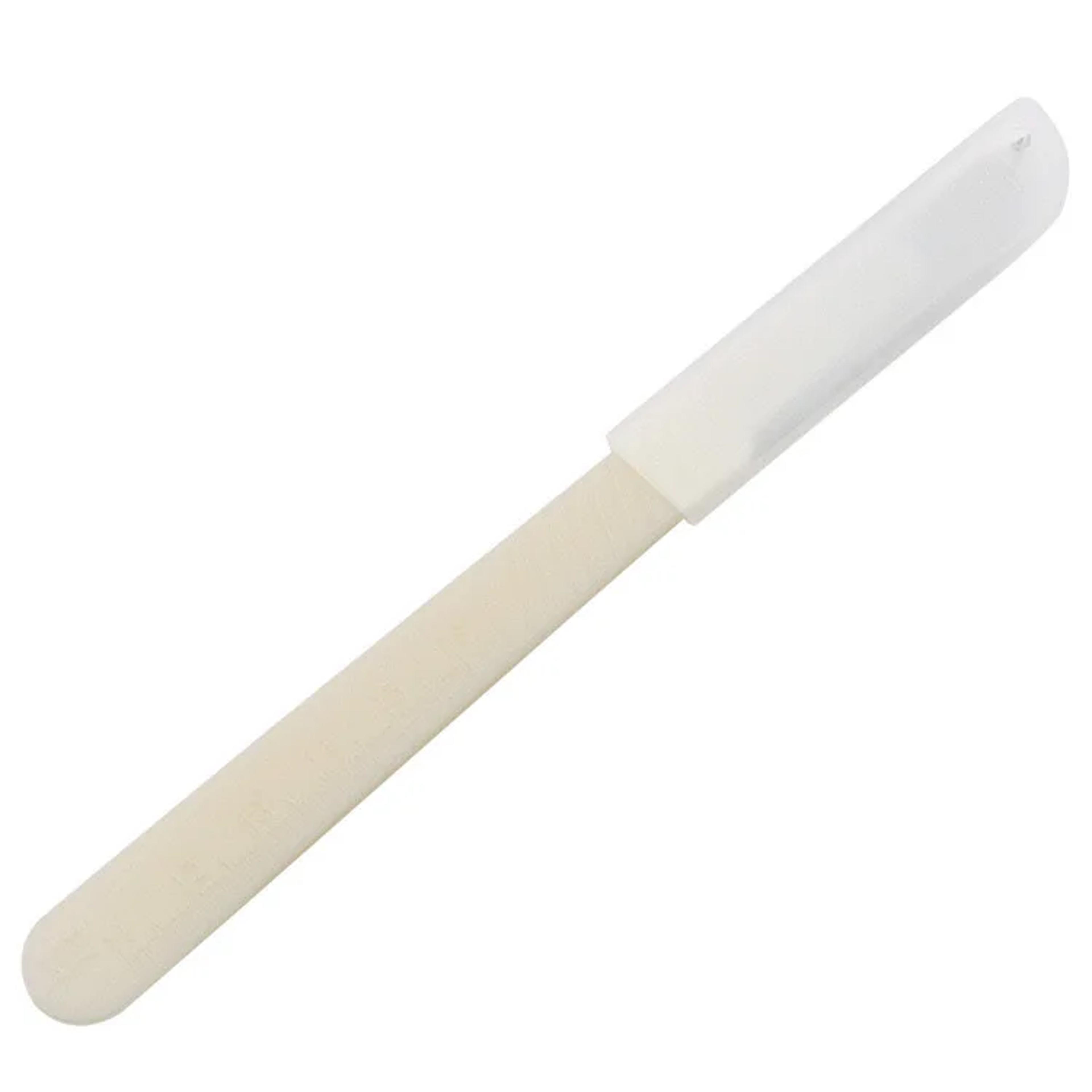 Carving Knife Kitchen Gadgets Baking Accessory Patterned Bread Cutting Baking Pastry Tools Bread Cu 5