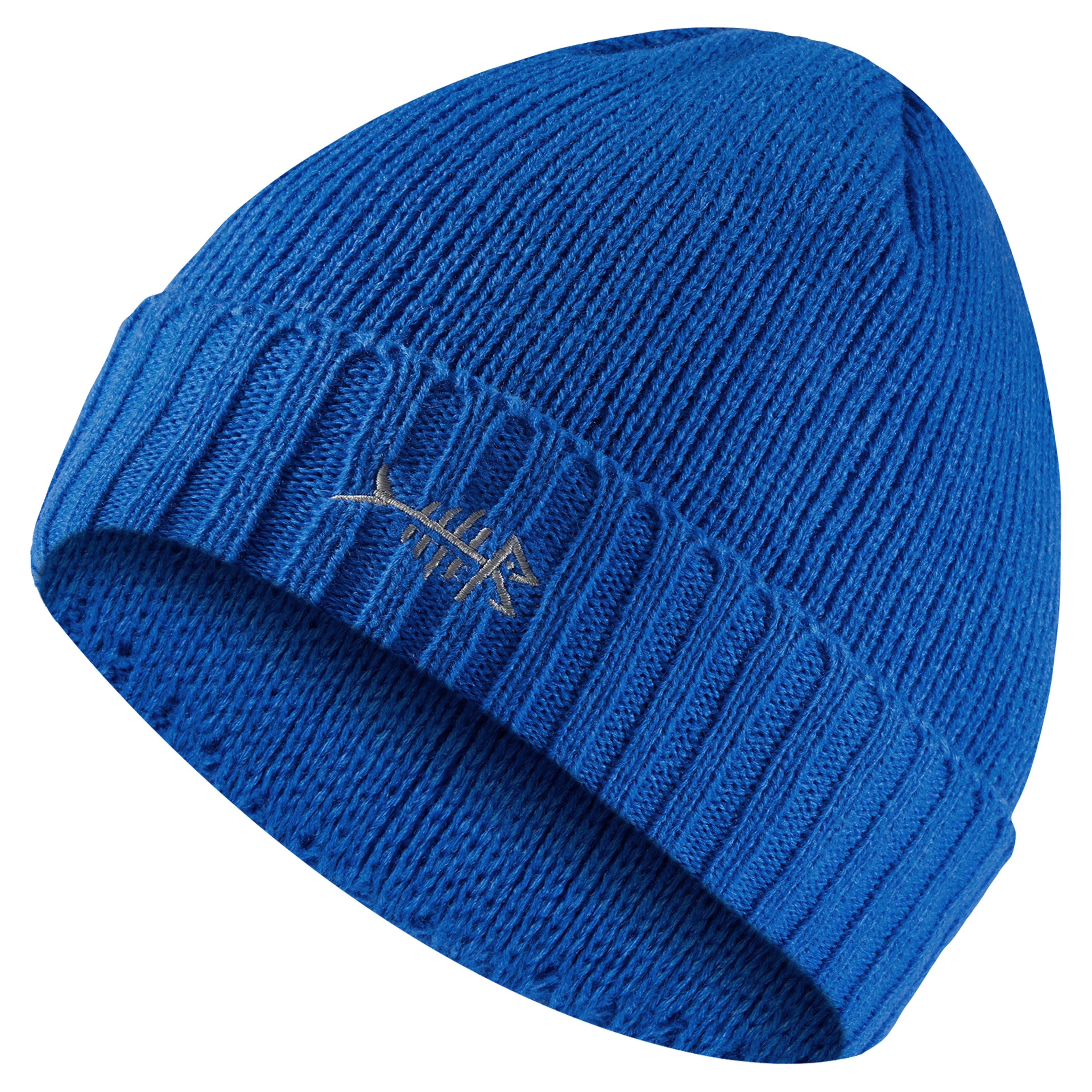 Winter Beanie Hats With Fleece Lining Thick Warm For Men Women Stretchy Fit Unisex Cuffed Knit Hat 11