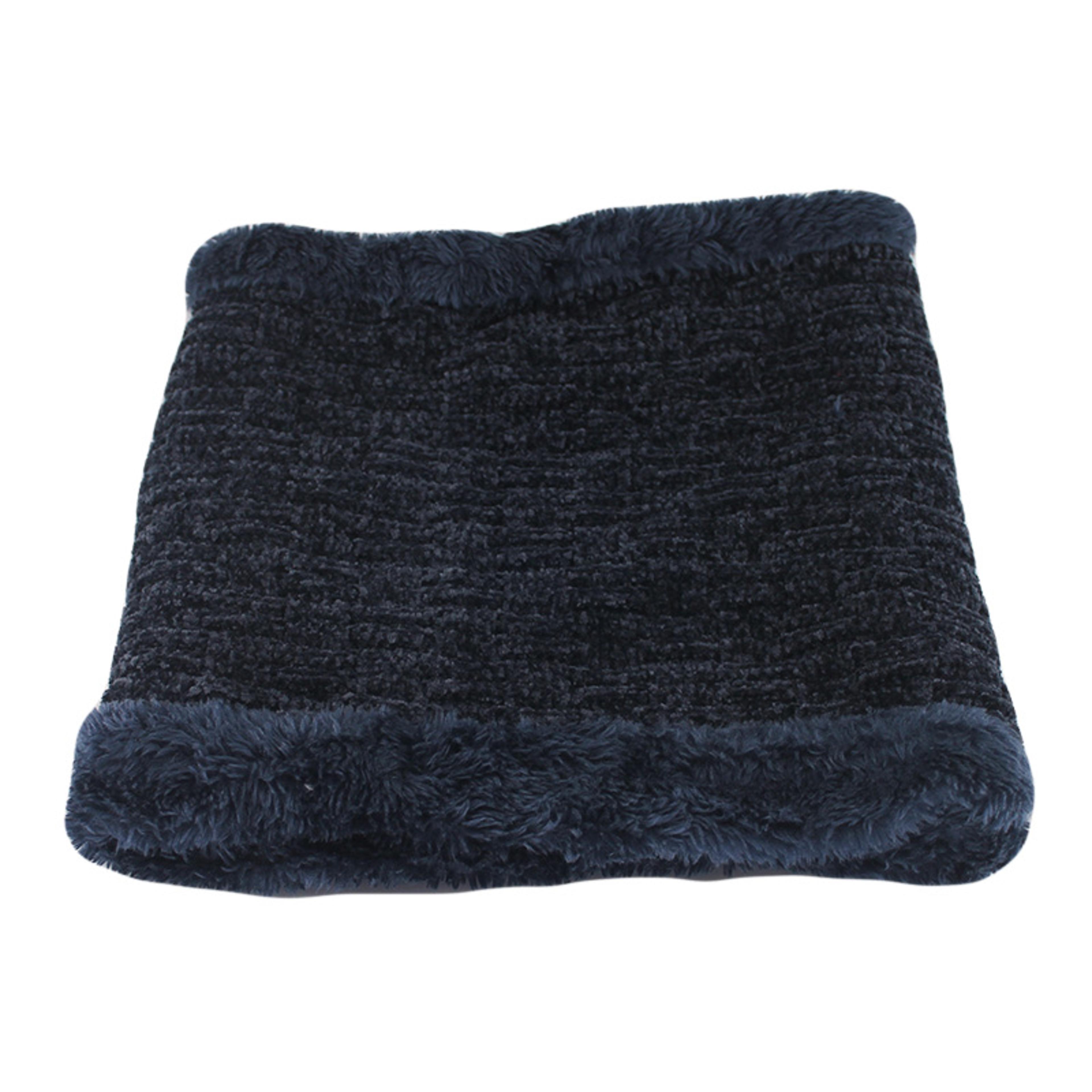 Hip Hop Beanie Skullies For Male Hats Colorful Caps For Women Winter Bonnet New Fashion Men Warm Be 9