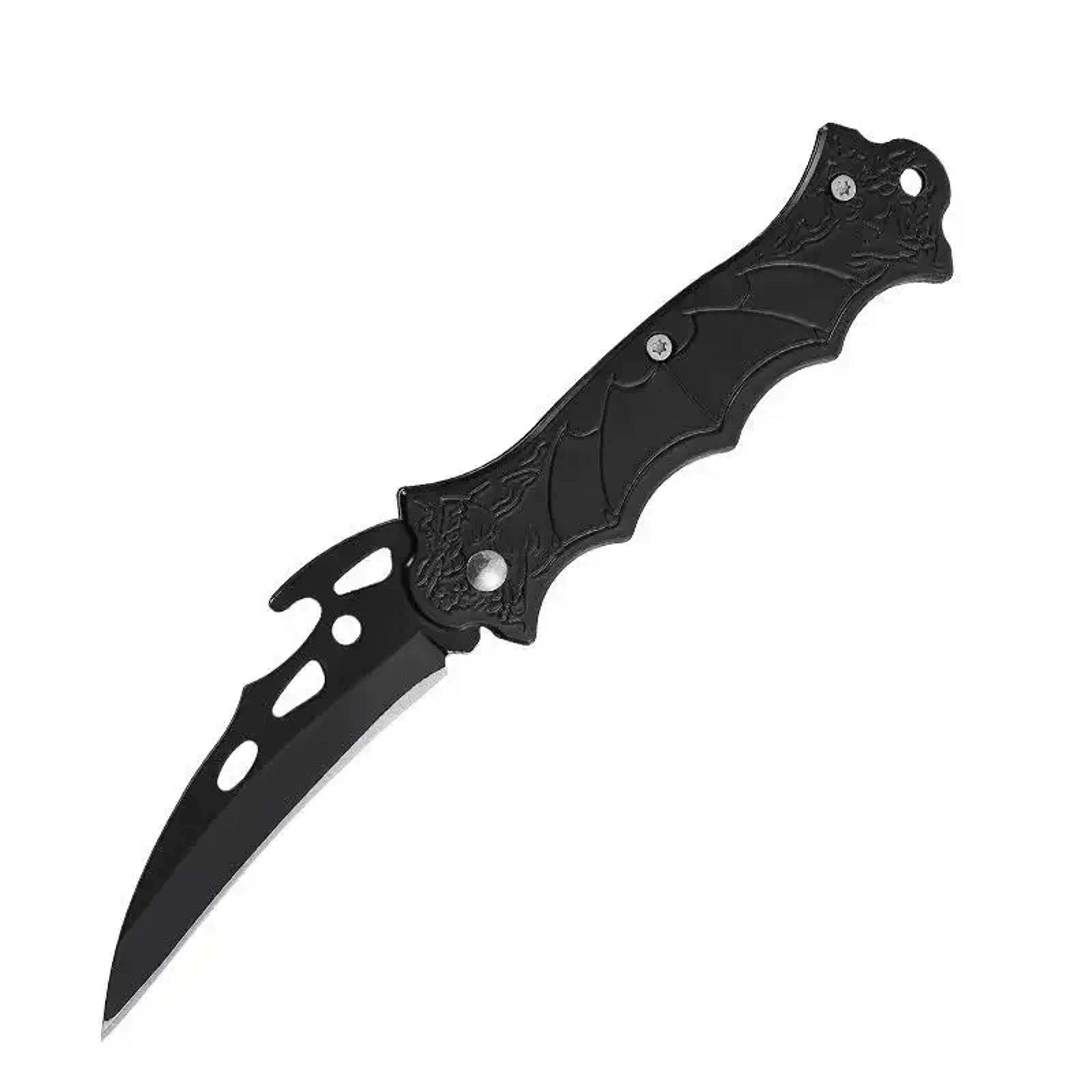 Thumbnail Image