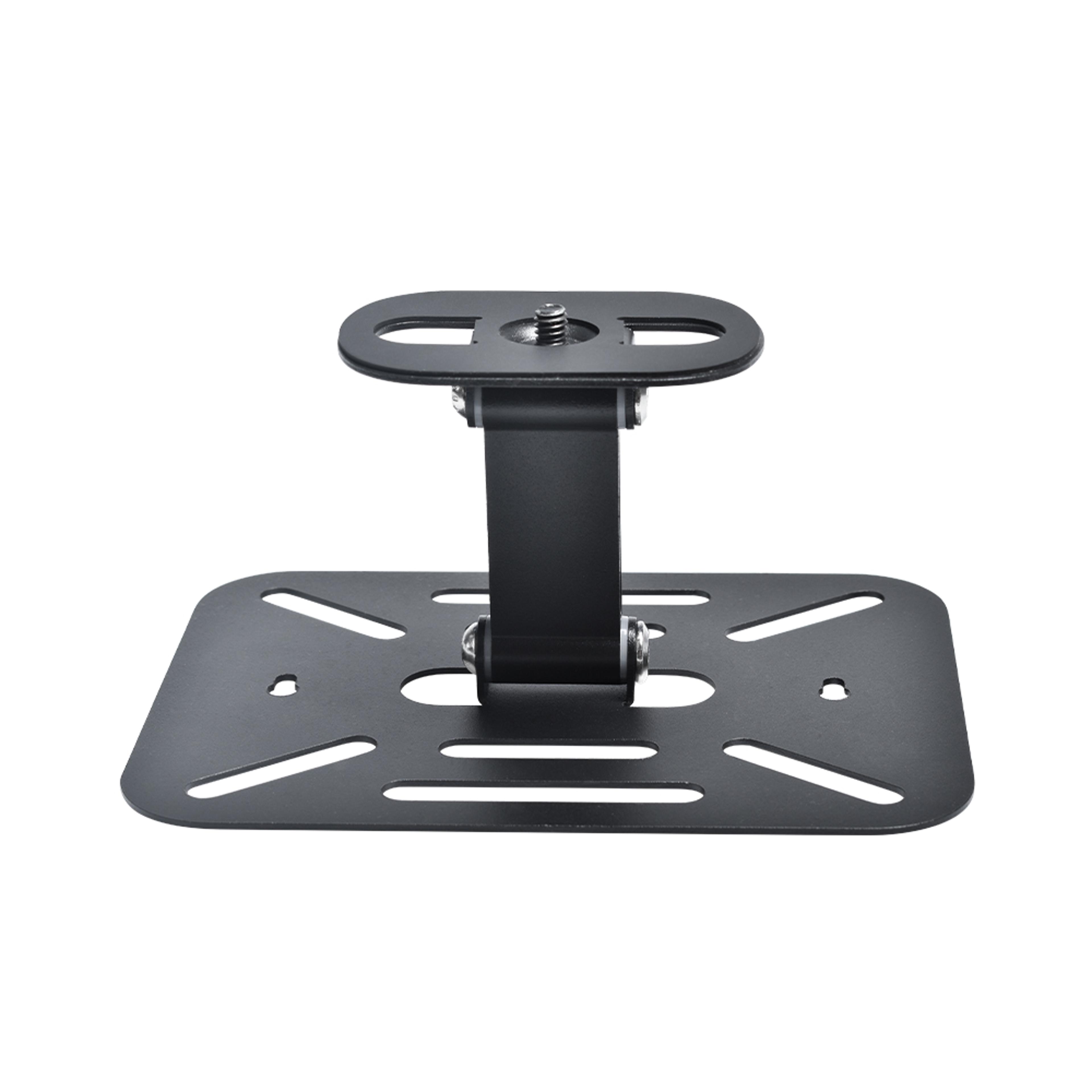 Adjustable Desktop Projector Stand Removable Mobile Projector Mount Universal Bracket Holder For St 0
