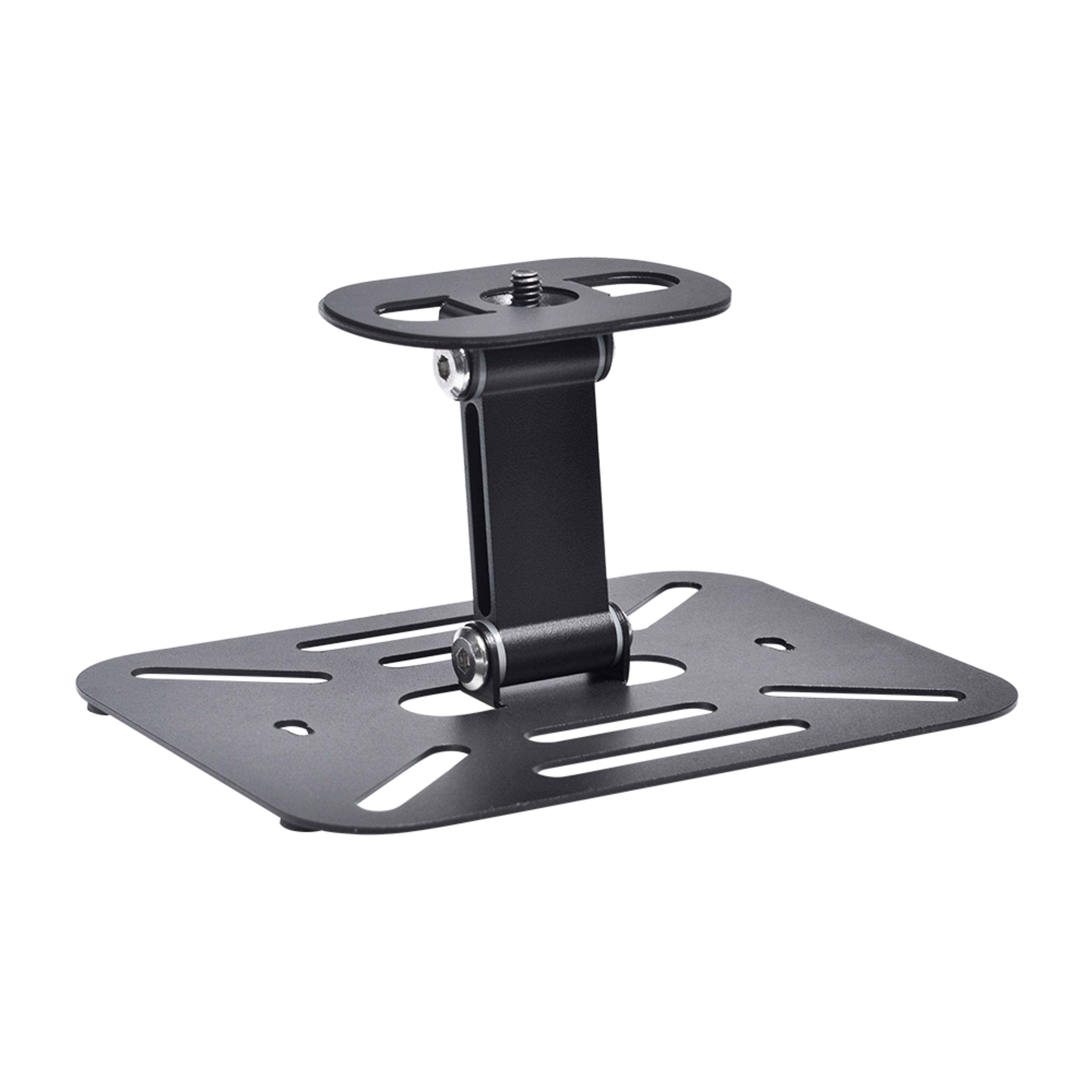 Adjustable Desktop Projector Stand Removable Mobile Projector Mount Universal Bracket Holder For St 5