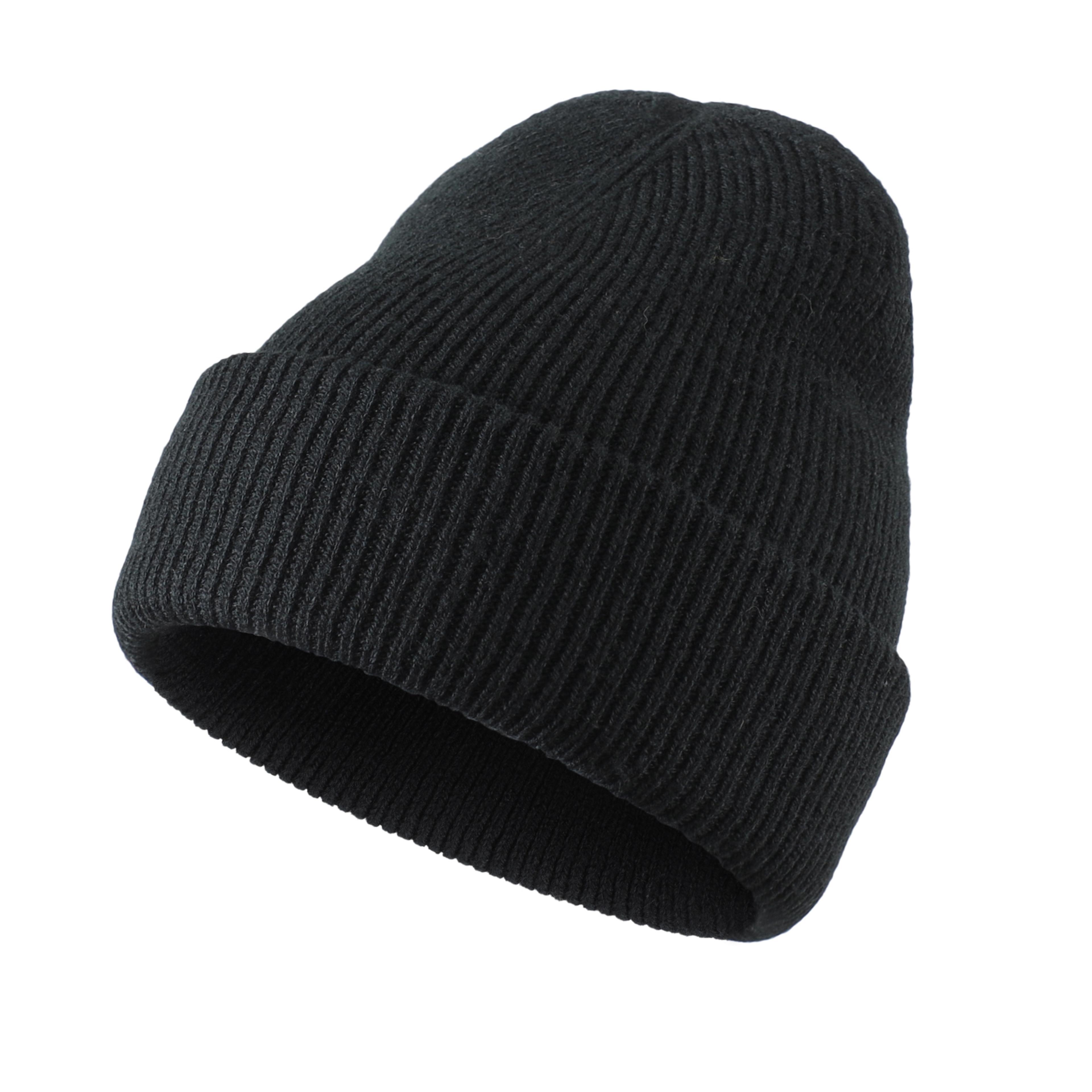 Warm Stocking Beanie Hat Connectyle Mens Winter Hats For Men Women Hunting Fishing Gardening Thick  14