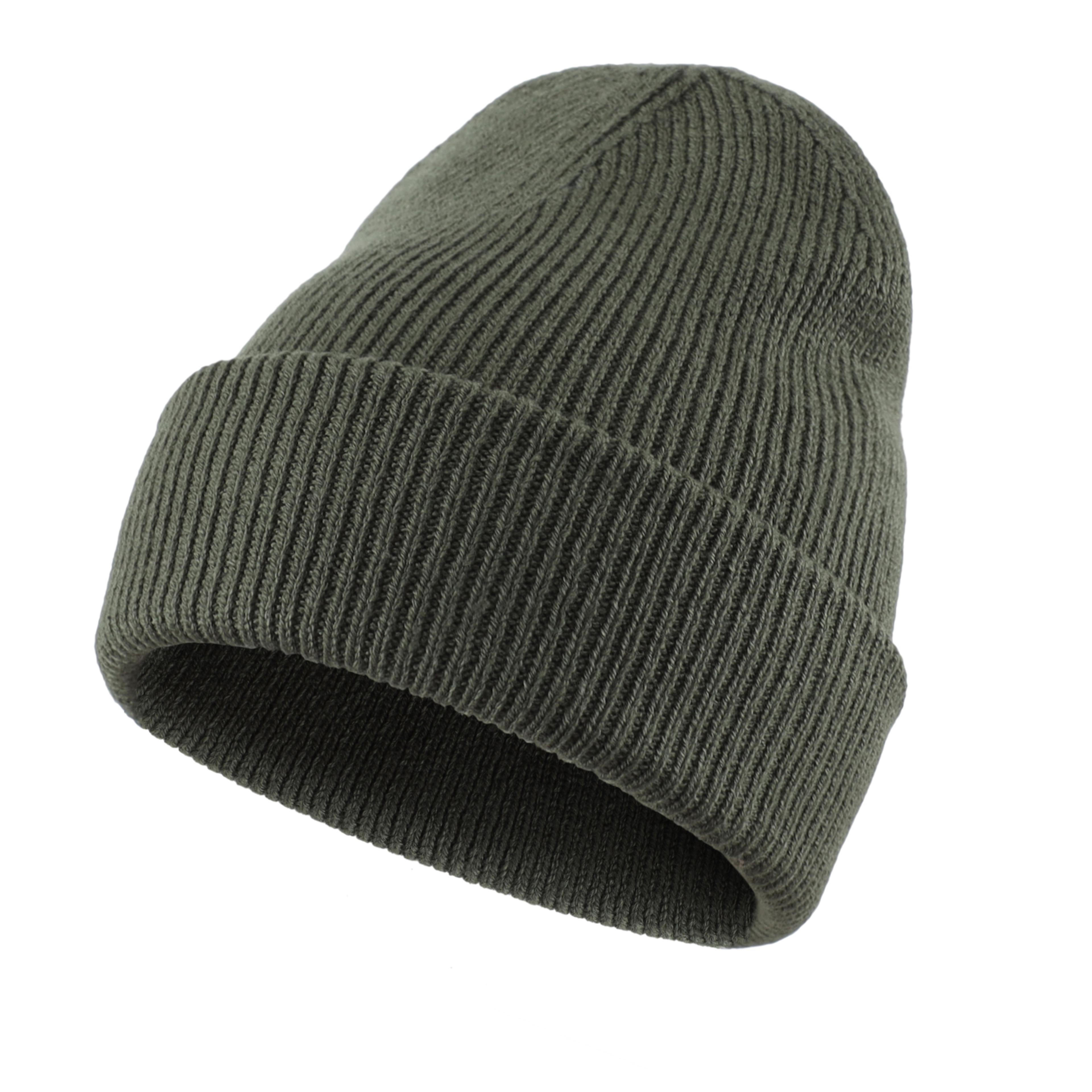 Warm Stocking Beanie Hat Connectyle Mens Winter Hats For Men Women Hunting Fishing Gardening Thick  16