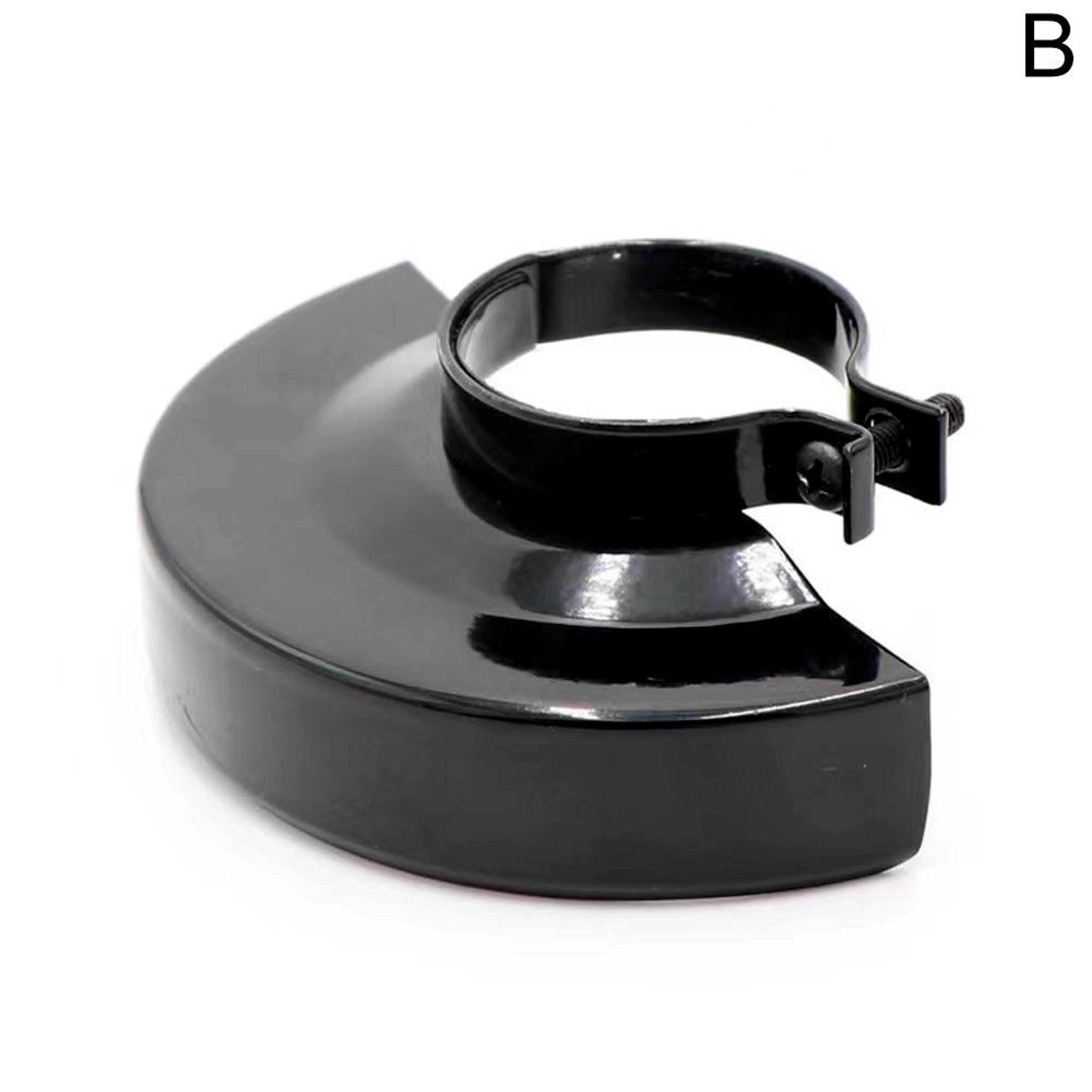 DIY Stand Grinder Holder Angle Grinder Universal Bracket Protective Base For Cutting Machine 1