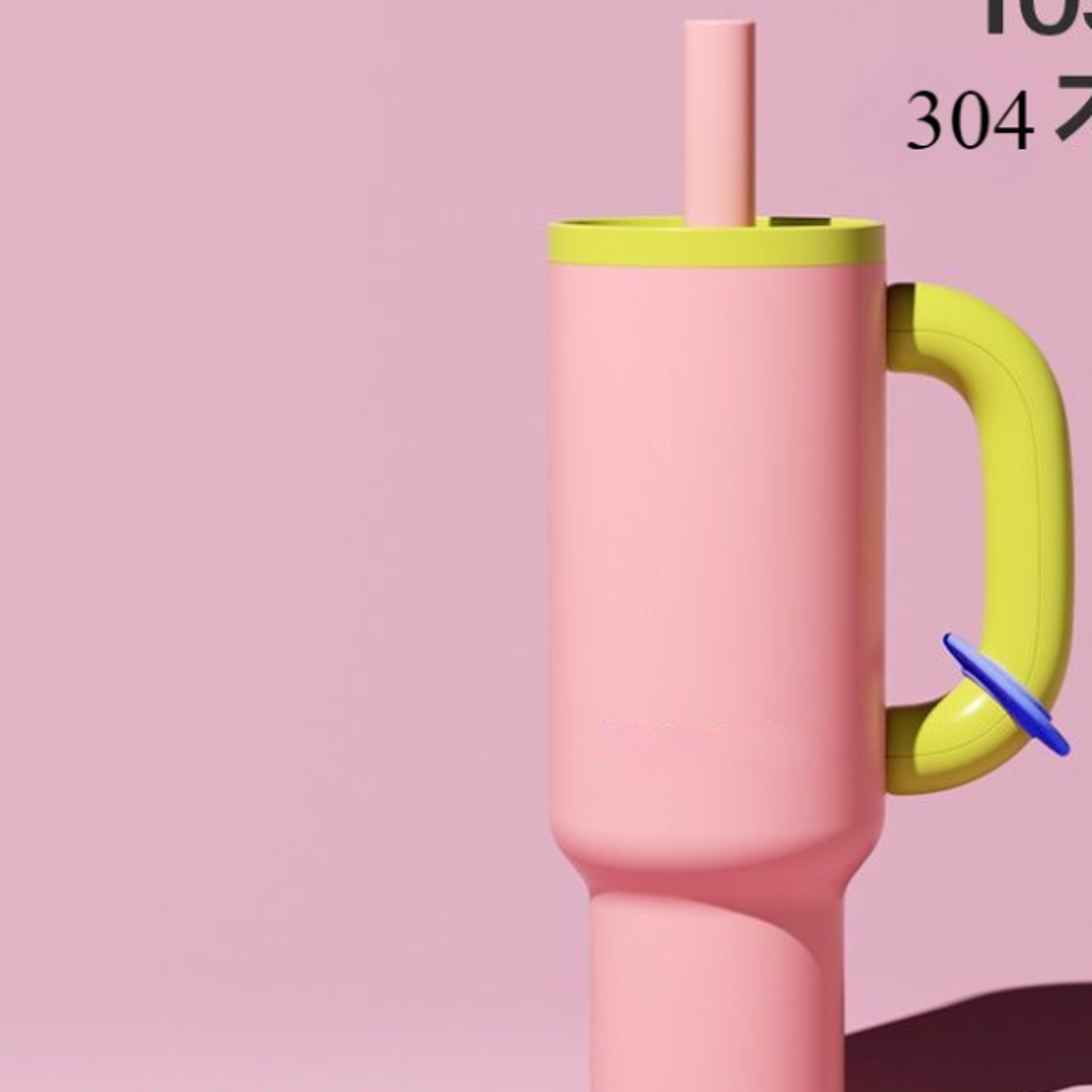 3256808557477027html