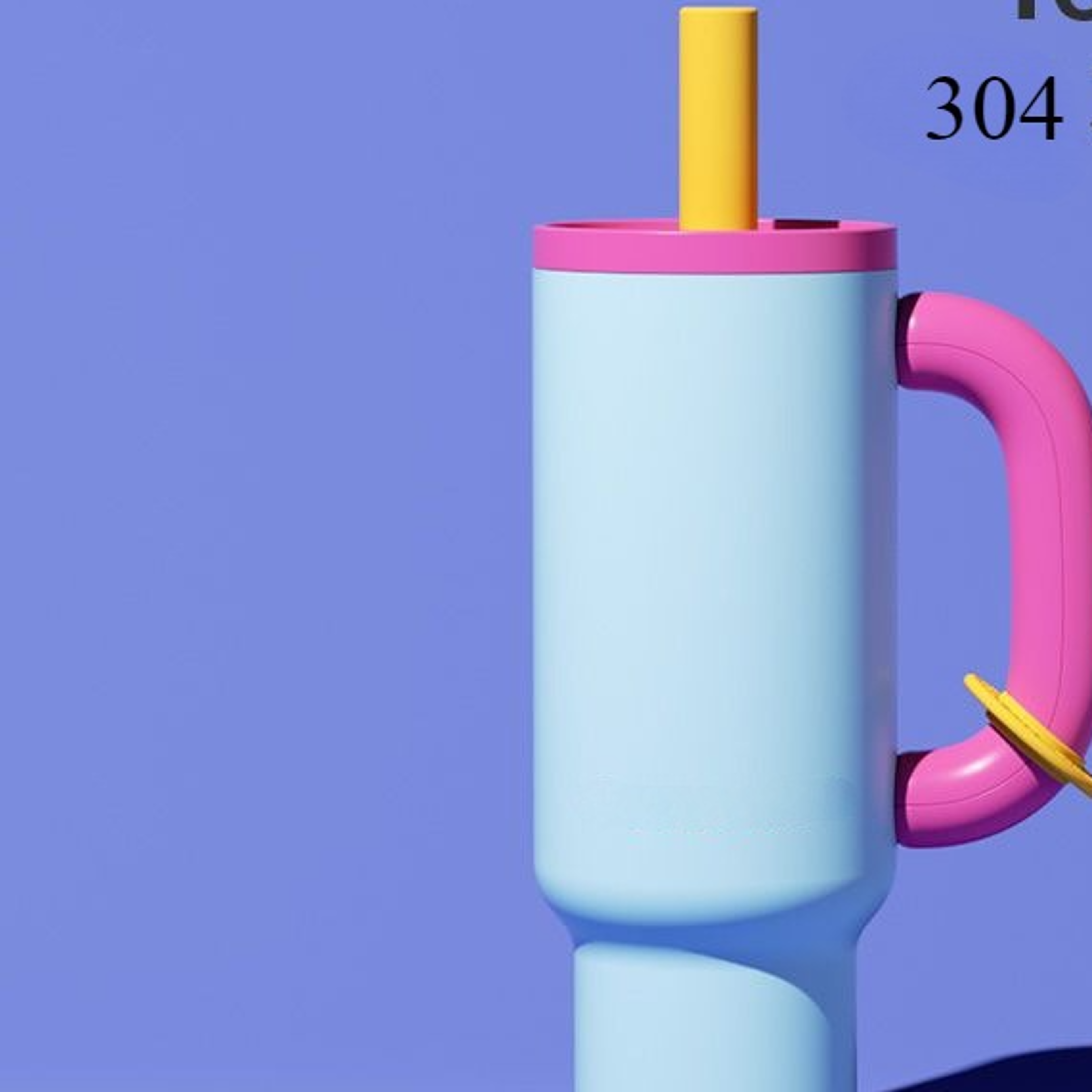 3256808557477027html