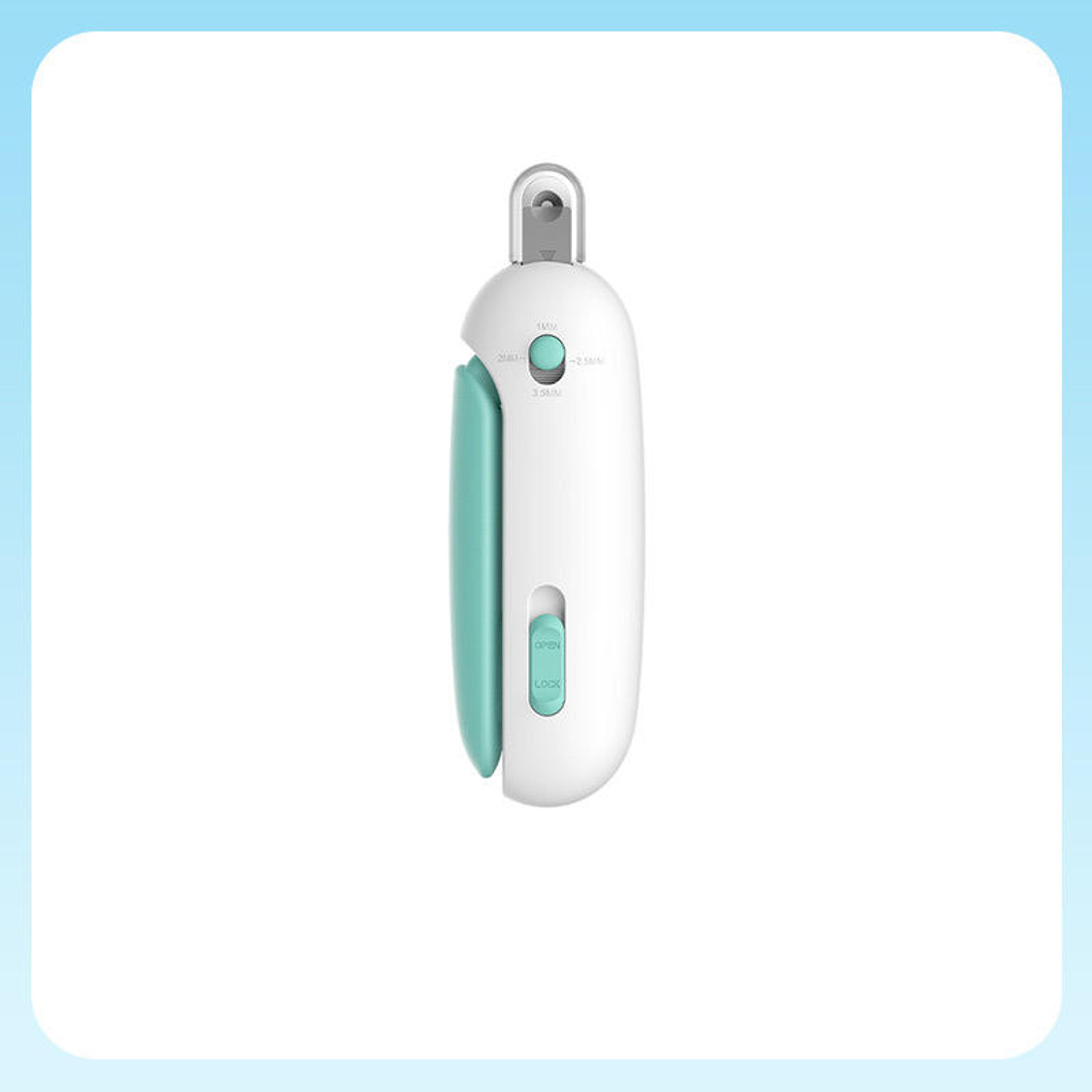 Thumbnail Image